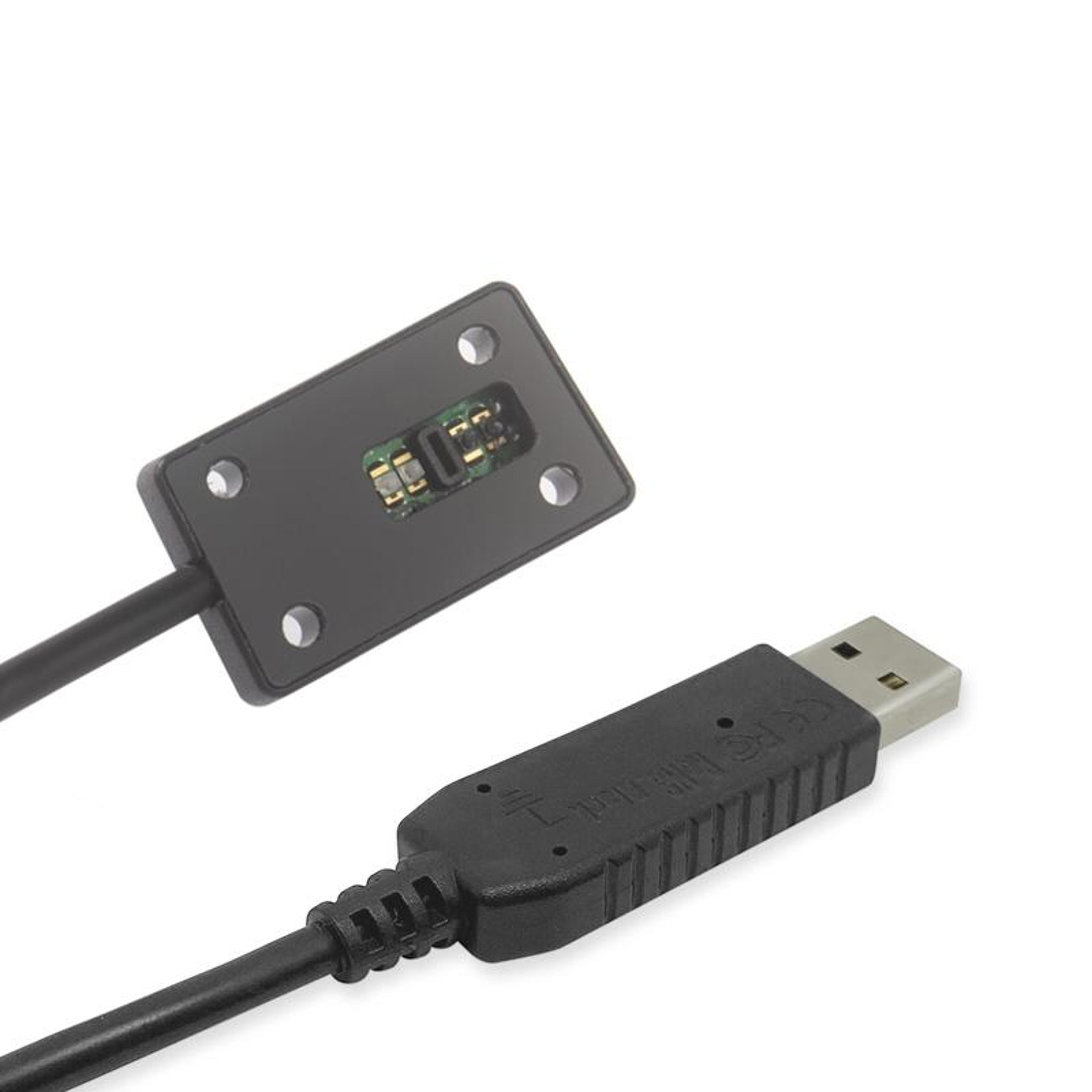 irsw20a usb hid switch programmable reflective photoelectric sensor with adjustable proximity trigger