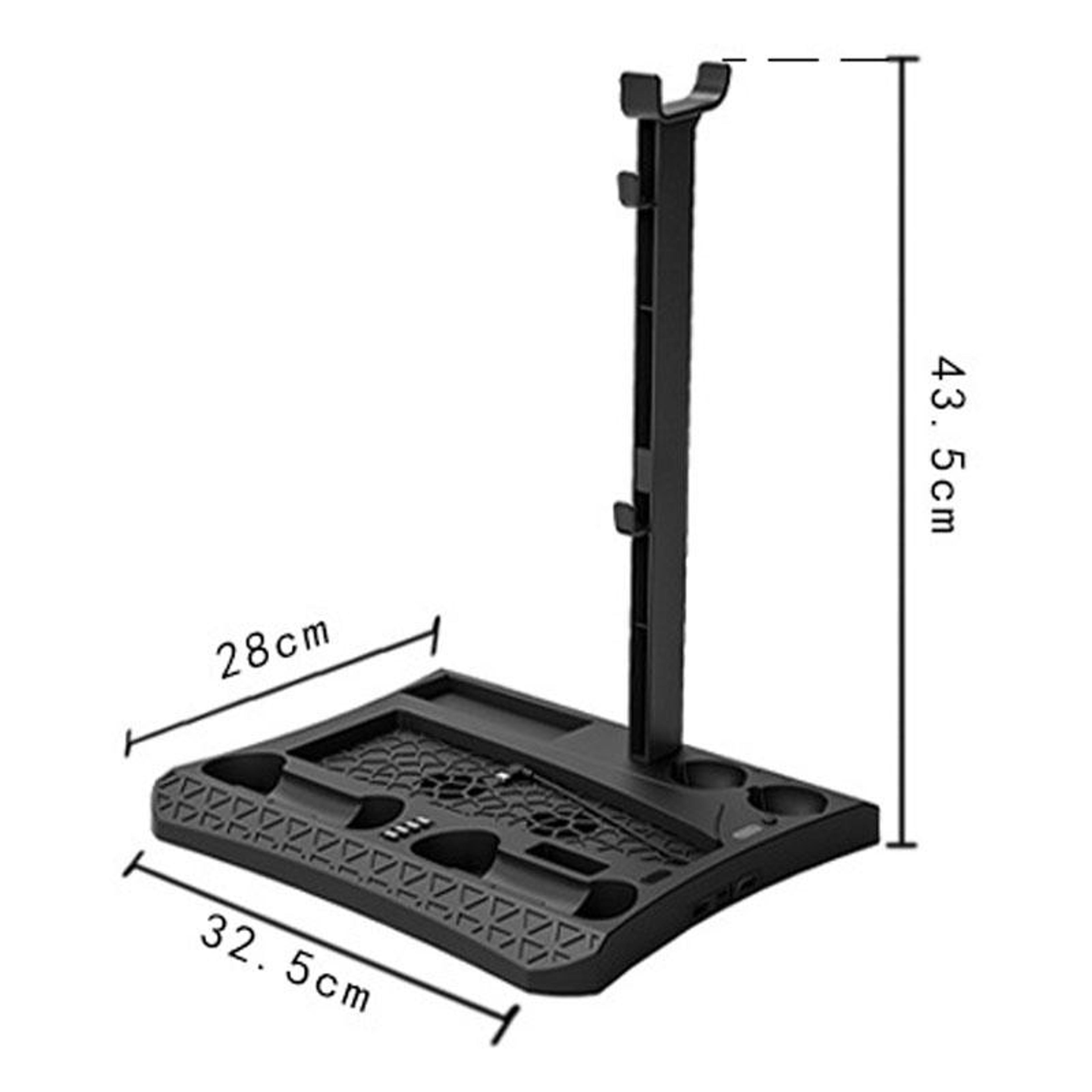 Thumbnail Image