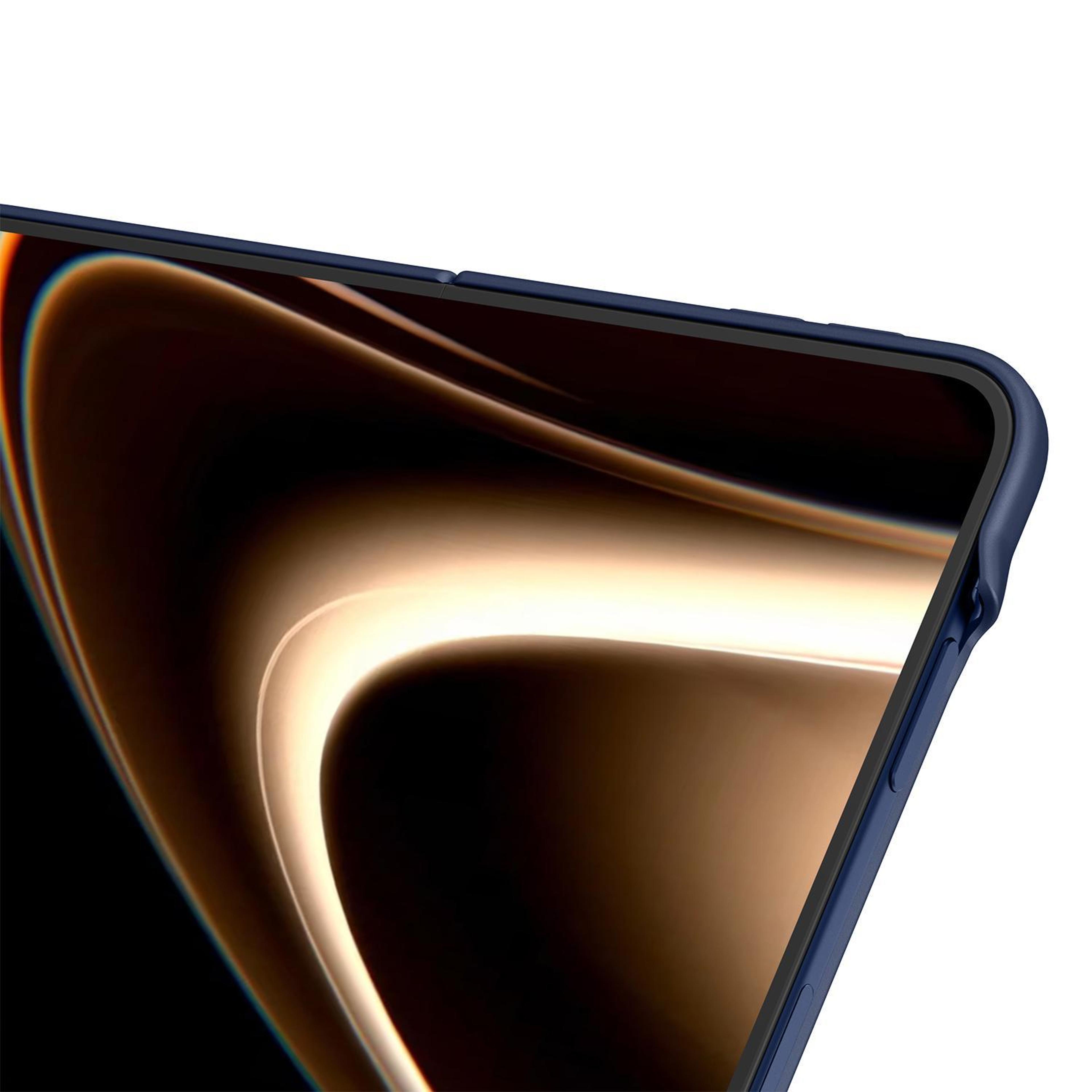 IPhone Duo Case Magnetic Phone Case Case With Screen Protector 360 Rotating Stand Case Wireless Cha 6