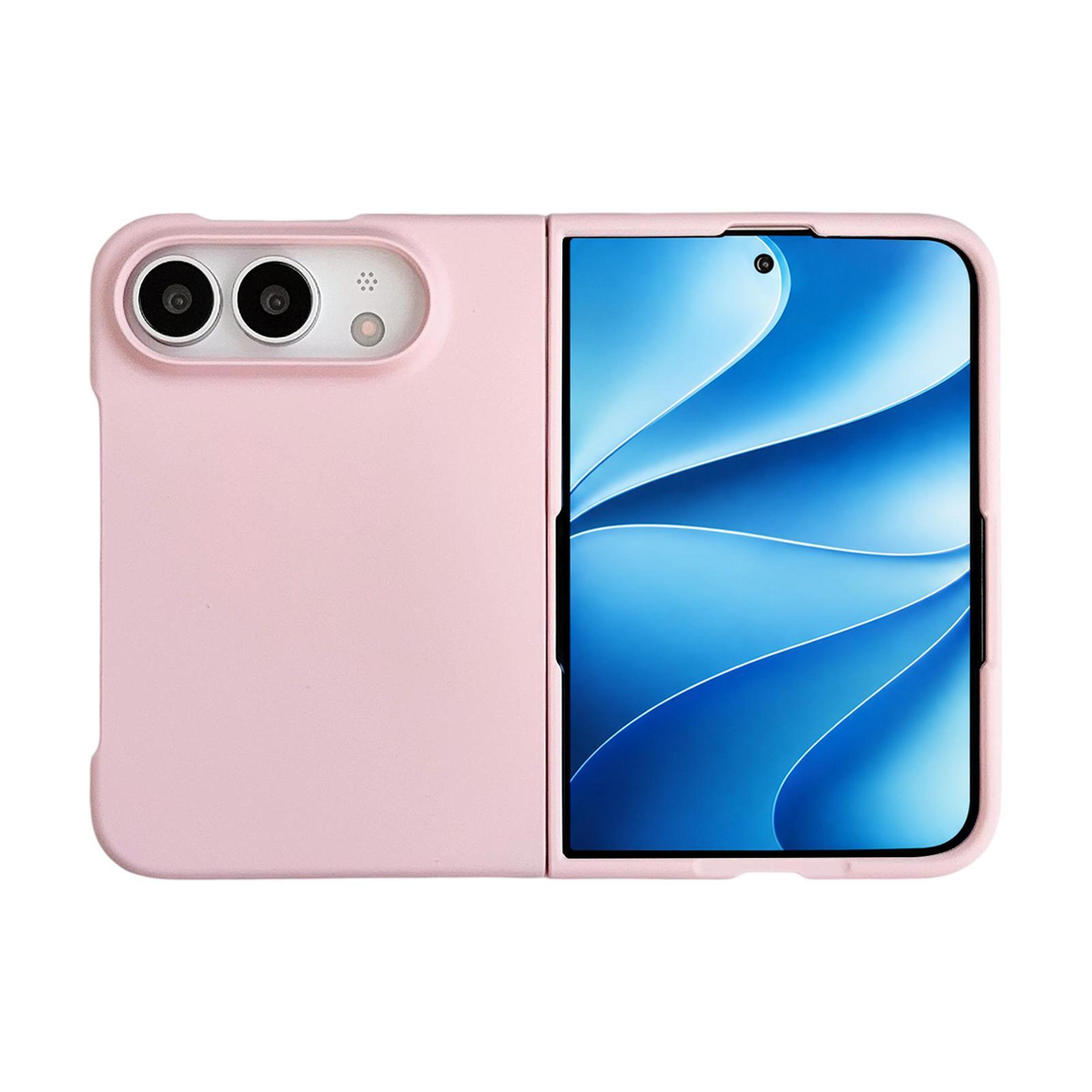 skin feel pc iphone case for iphone duo with scratch and dirt protection