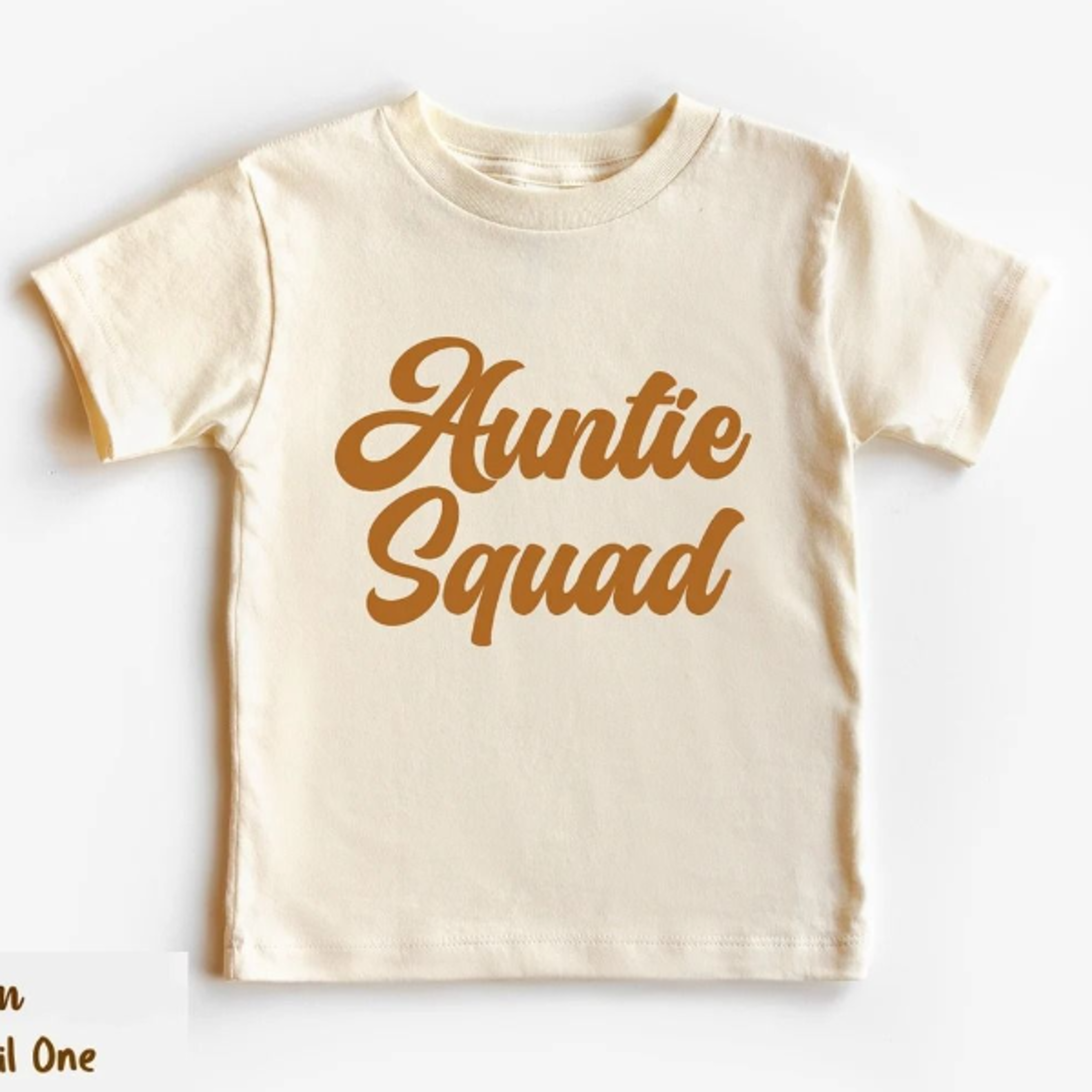 auntie squad shirt, cool aunt shirt, auntie gift for women, new aunt gift, aunt life graphic tee, auntie crew