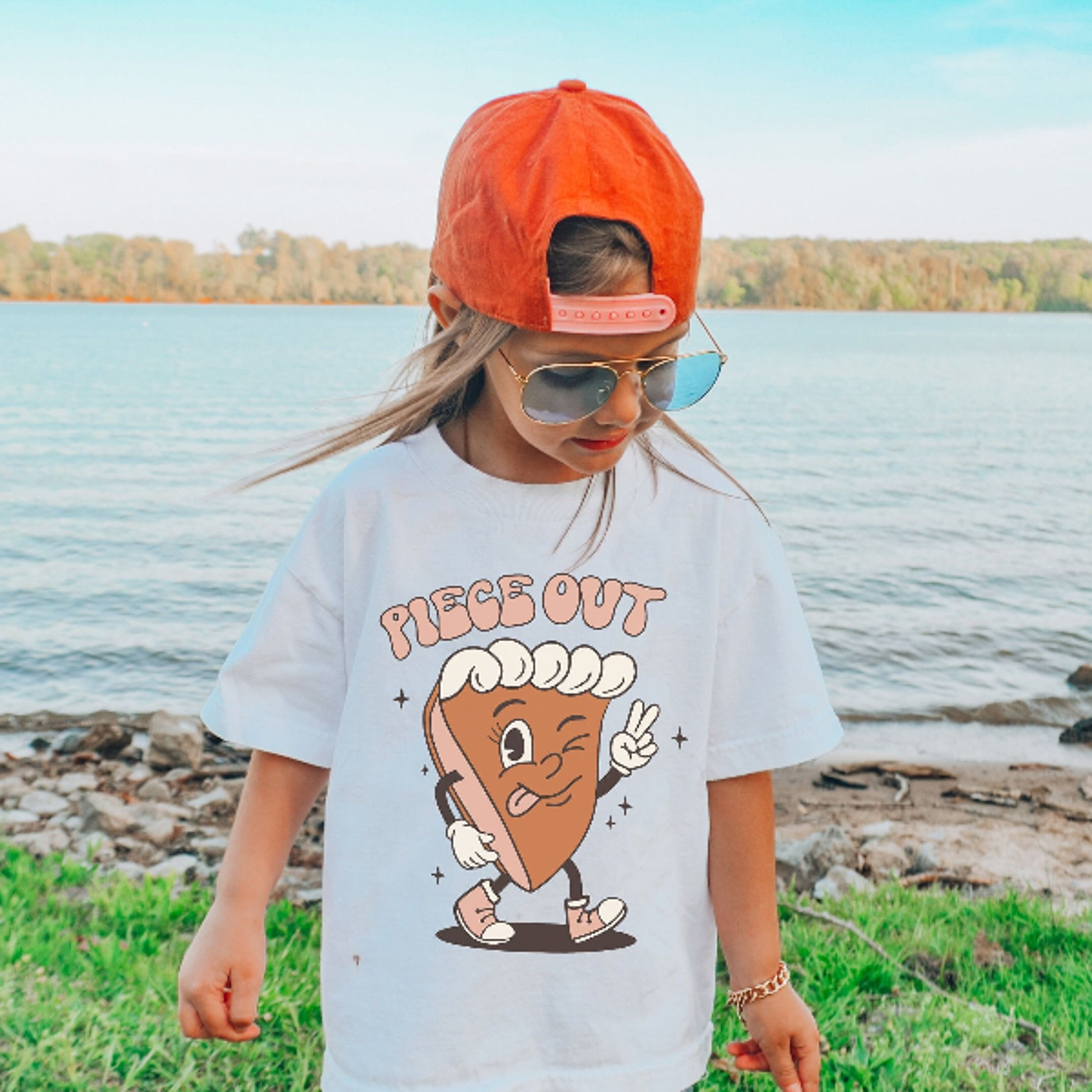 peace out pizza shirt for kids, funny pizza lover t-shirt, cute food graphic tee, trendy toddler shirt, pizza party tee