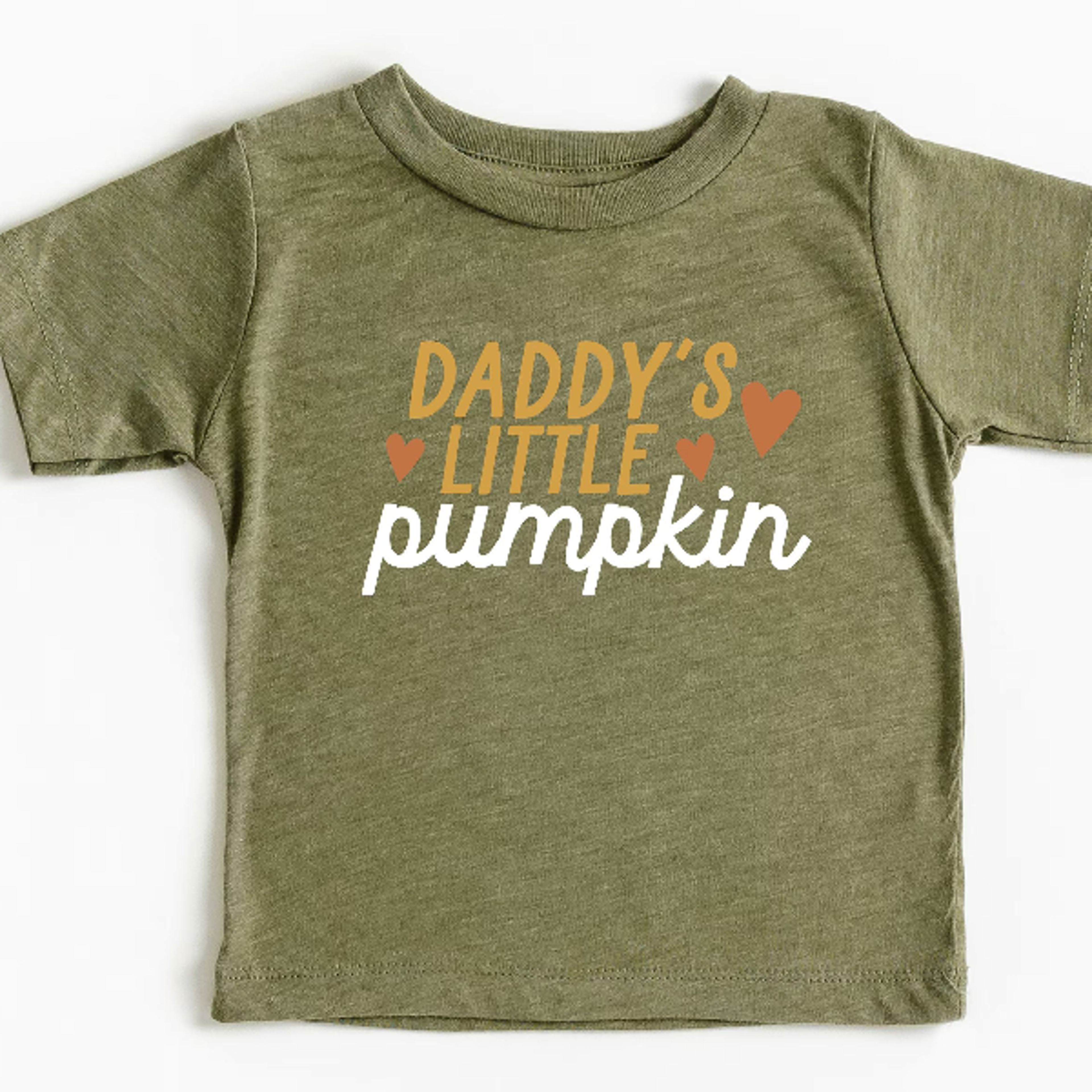 daddy's little pumpkin toddler shirt, cute fall kids shirt, halloween toddler tee, pumpkin season shirt, autumn toddler
