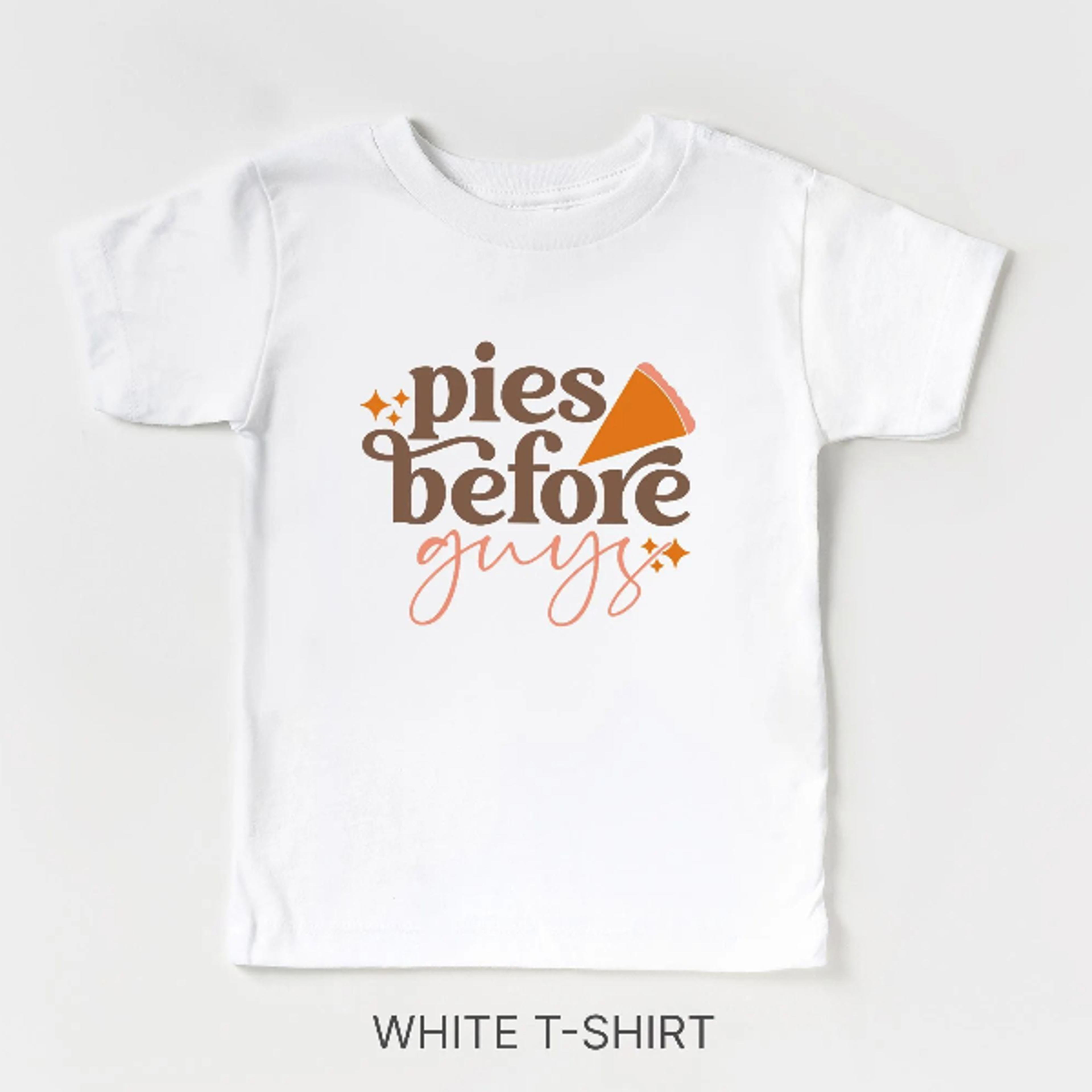pies before guys kids thanksgiving shirt, funny pie toddler tee, cute fall shirt, thanksgiving dinner outfit for kids