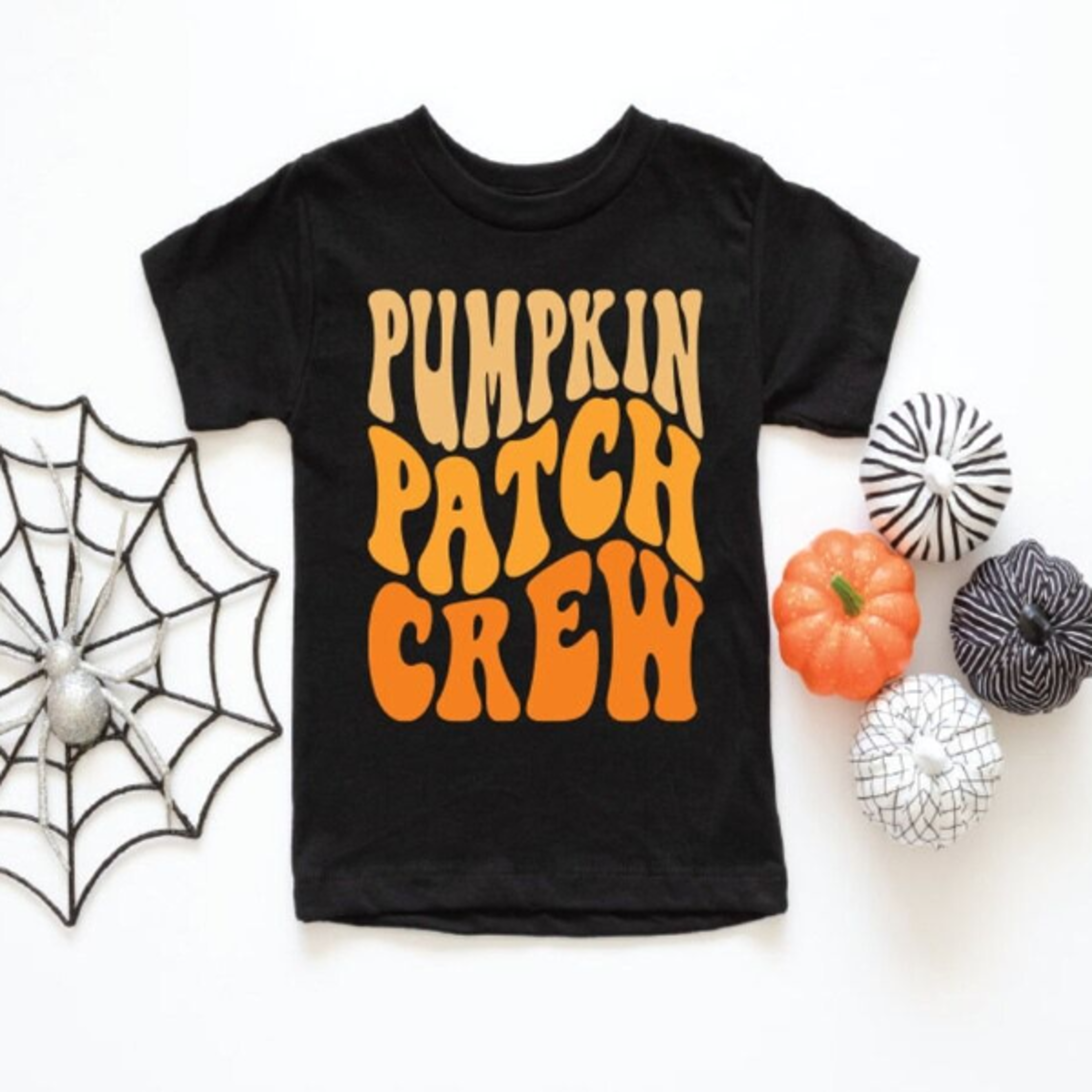 pumpkin patch crew shirt, pumpkin patch kids shirt, fall toddler shirt, halloween pumpkin shirt, autumn kids tee