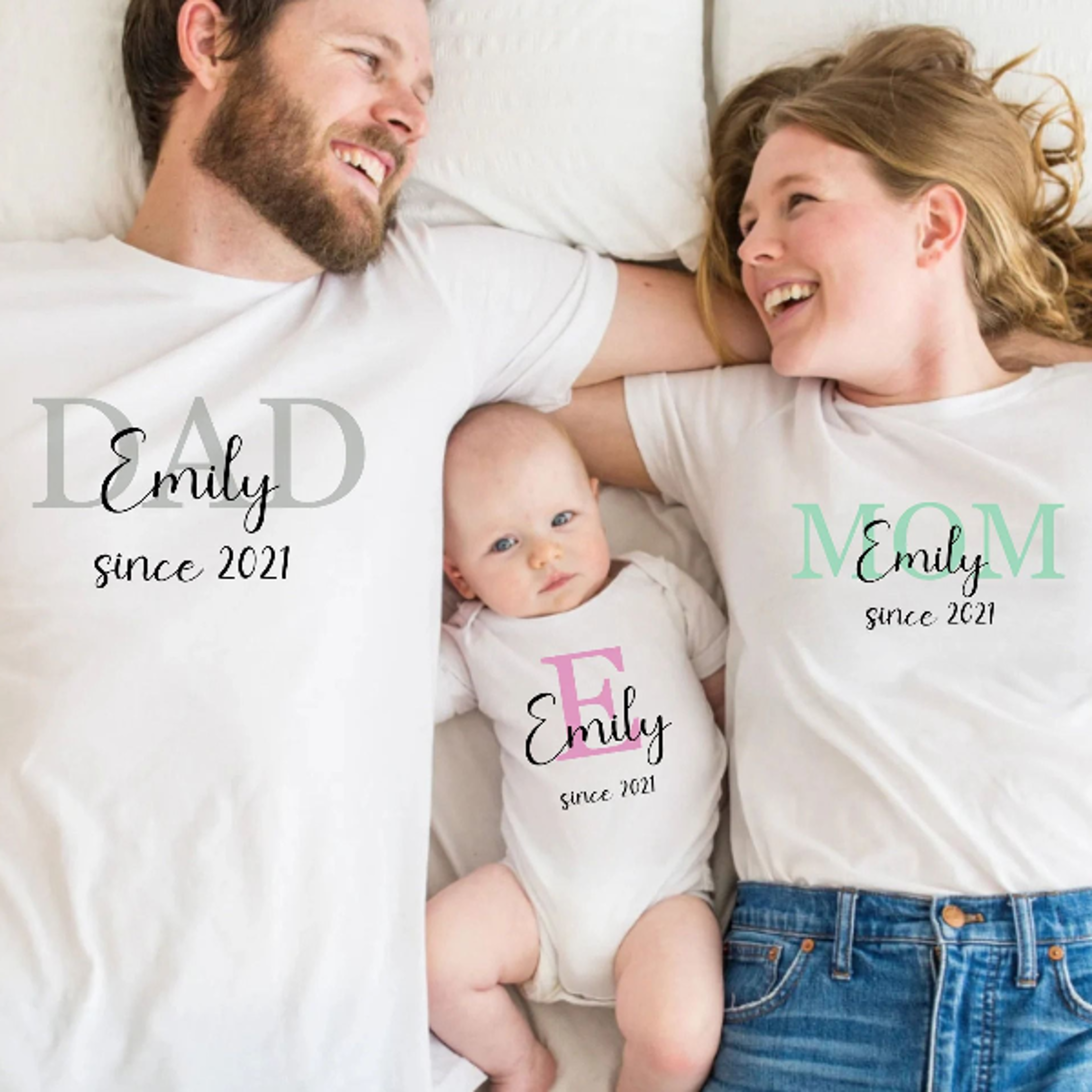 matching oktoberfest papa and baby shirts, father and son matching outfit, first oktoberfest dad and baby bodysuit gift