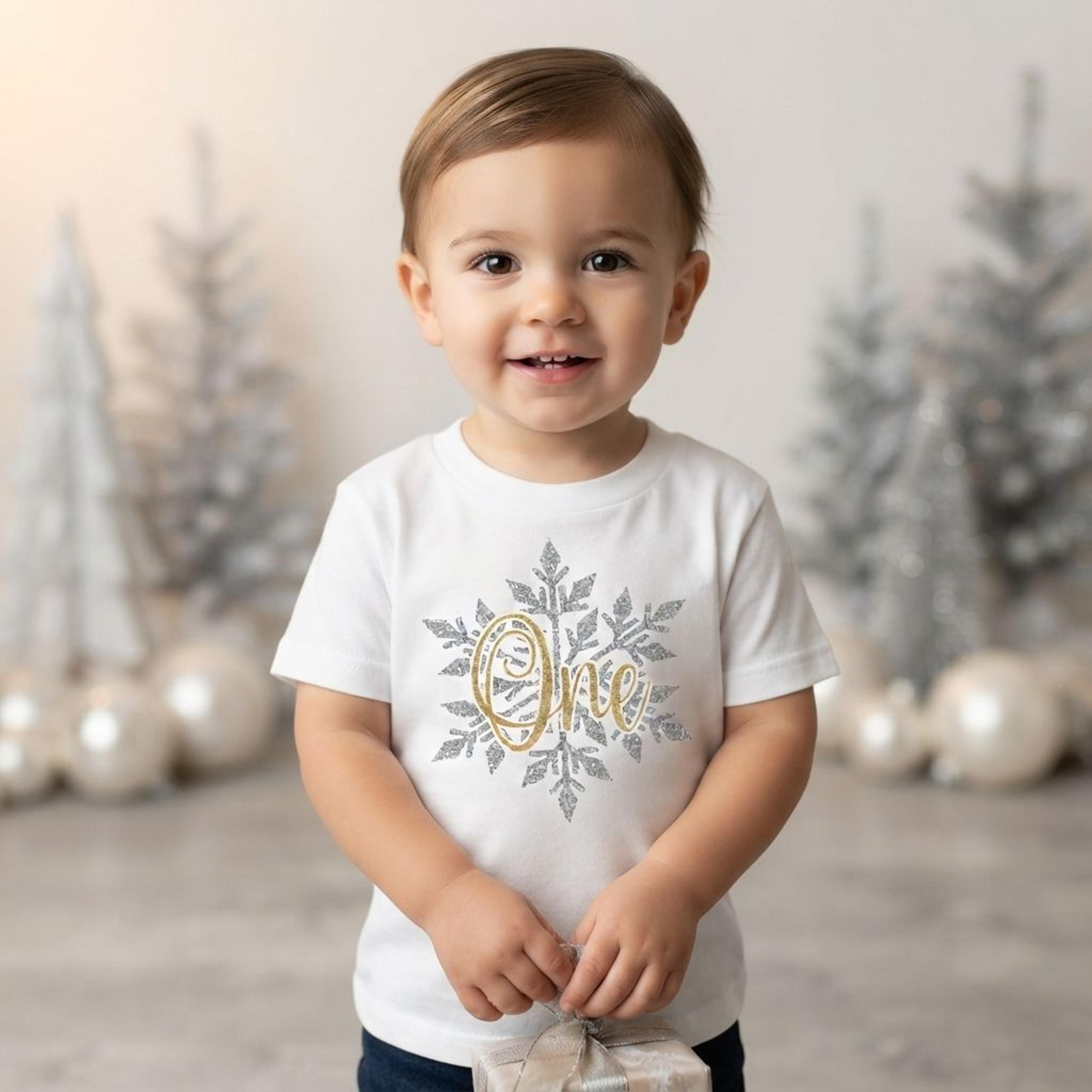 winter onederland first birthday outfit, silver pink tutu set, snowflake baby girl bodysuit, winter cake smash outfit