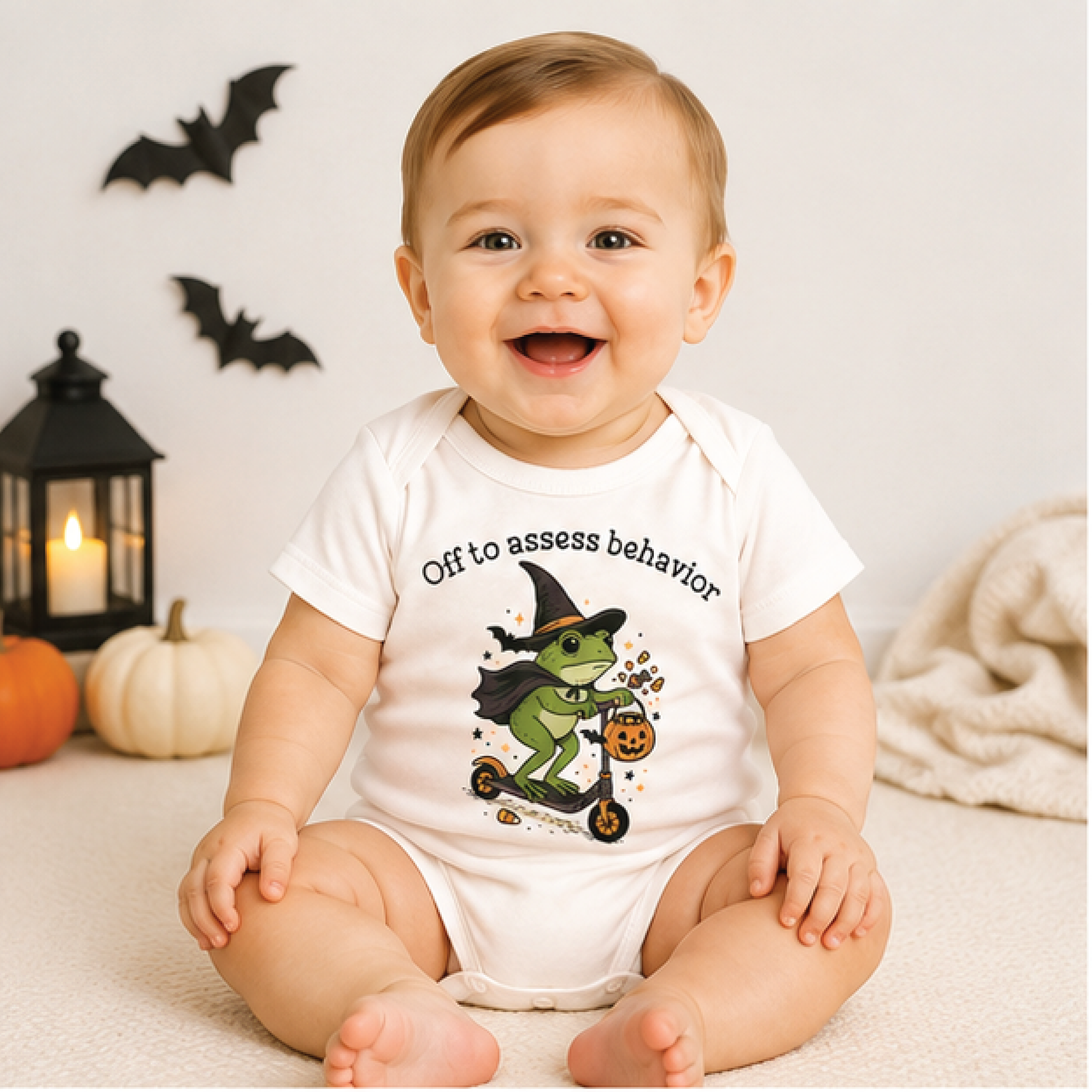 halloween behavior analyst shirt, off to assess behavior tee, aba therapist comfort colors shirt, behavior specialist gi