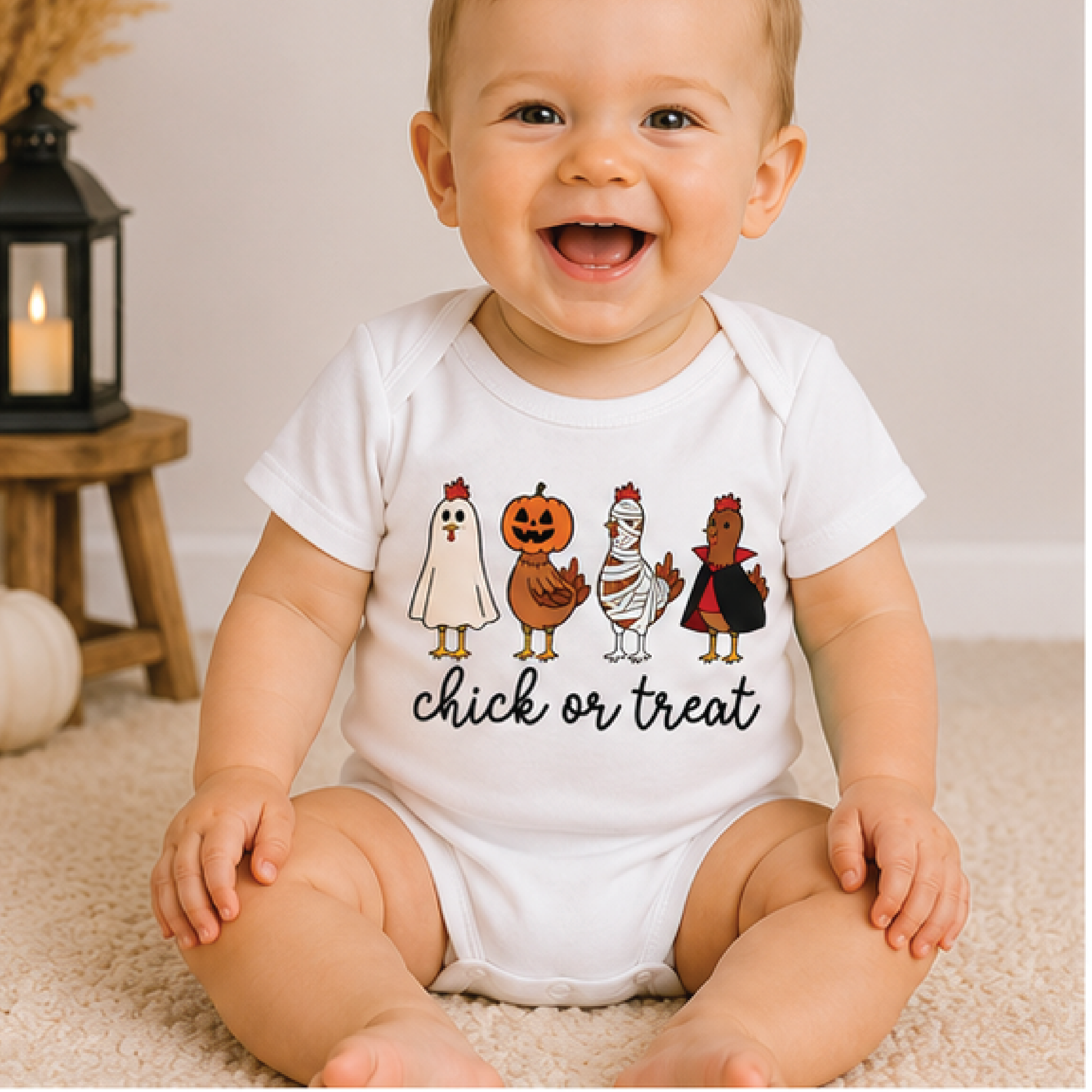 halloween ghost kids shirt, spooky pumpkin toddler tee, cute retro halloween t-shirt, trick or treat fall kids outfit
