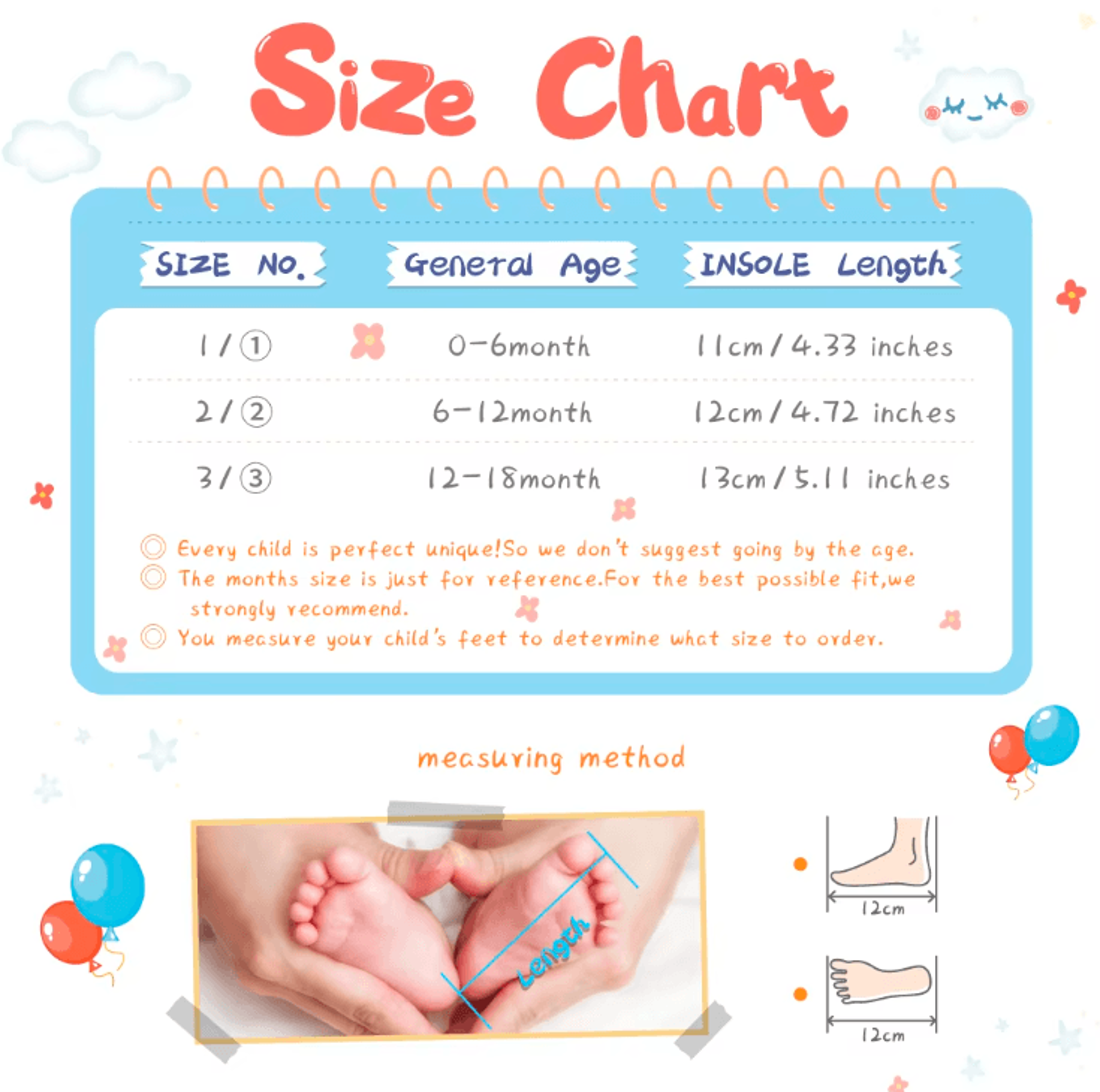 Soft Sole Newborn Baby Shoes For Boys First Walker Comfortable Classic Canvas Casual Sports Shoes F 6