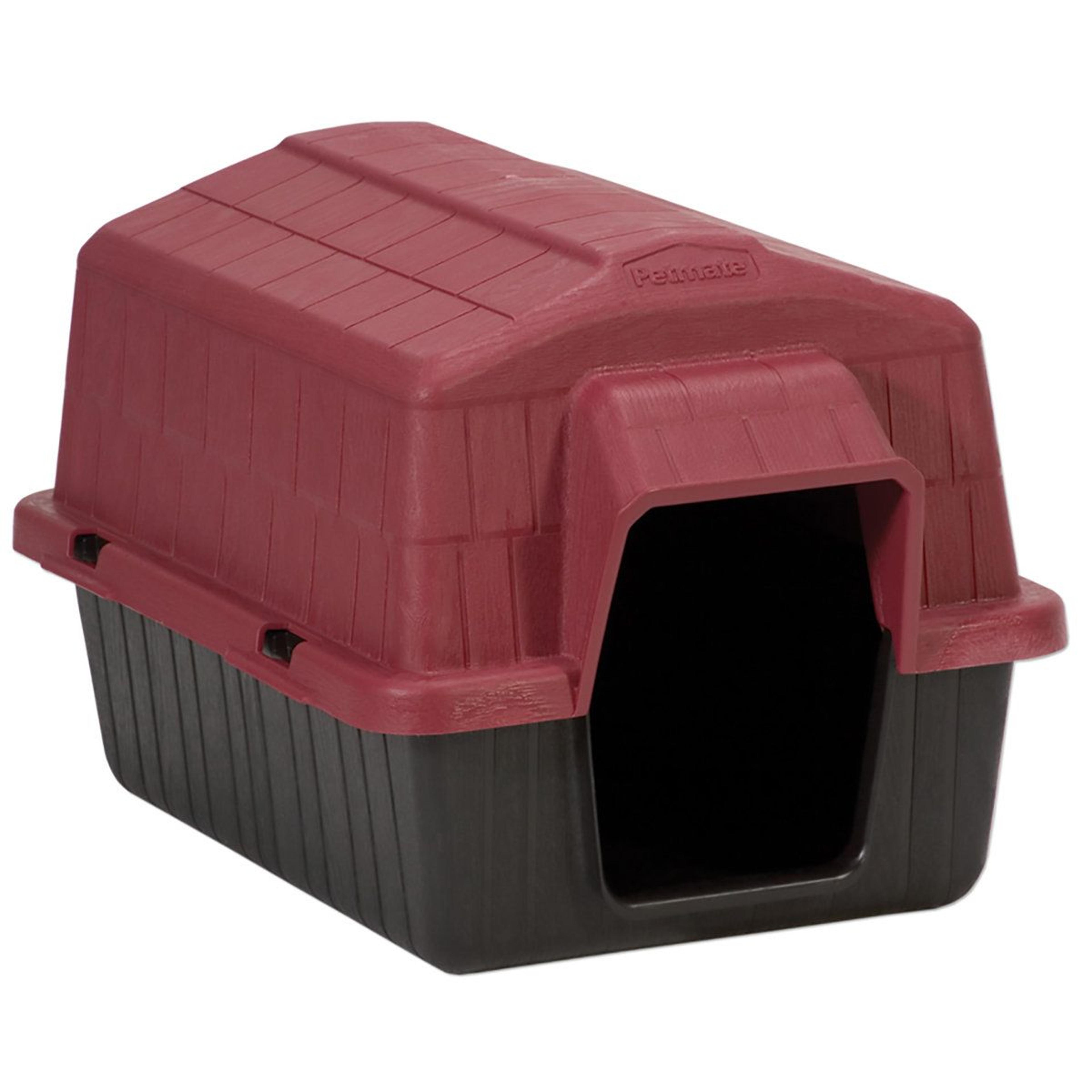 cat house stylish indoor pet cave with soft cushion