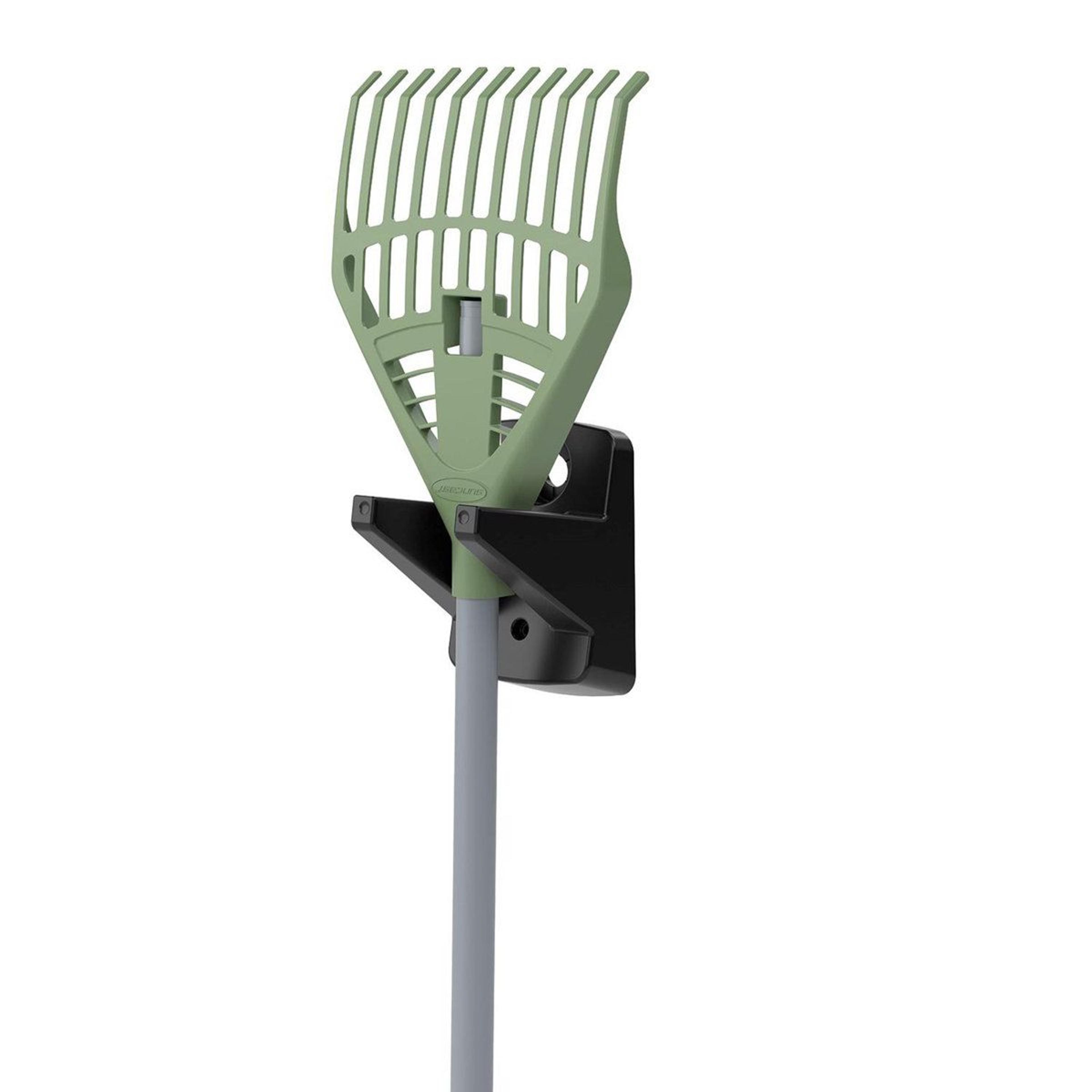 Resin Tool Hook Hanger For Garage And Shed Storage 5