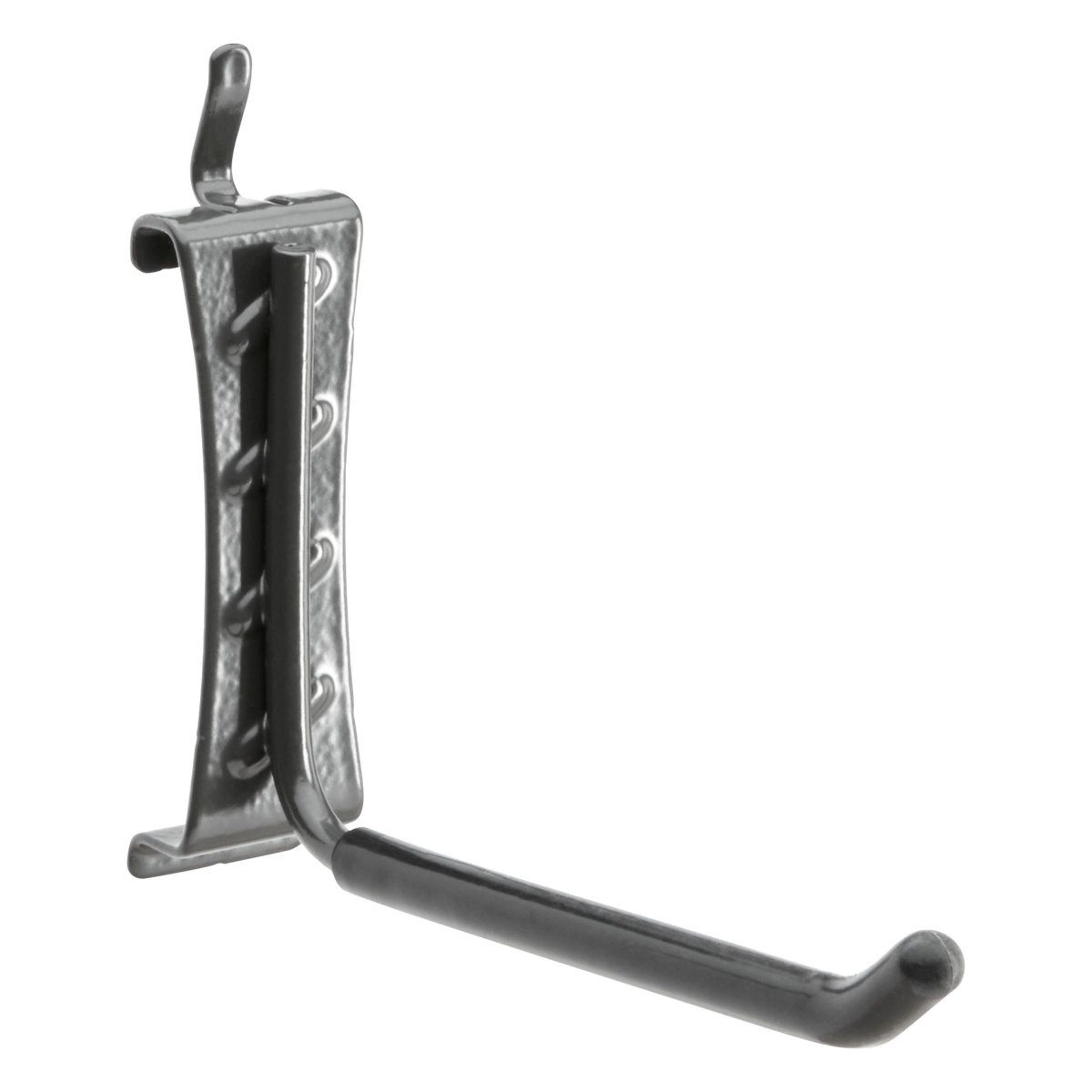 Heavy Duty Garage Storage Hooks And Wall Mount Tool Hangers Set 2