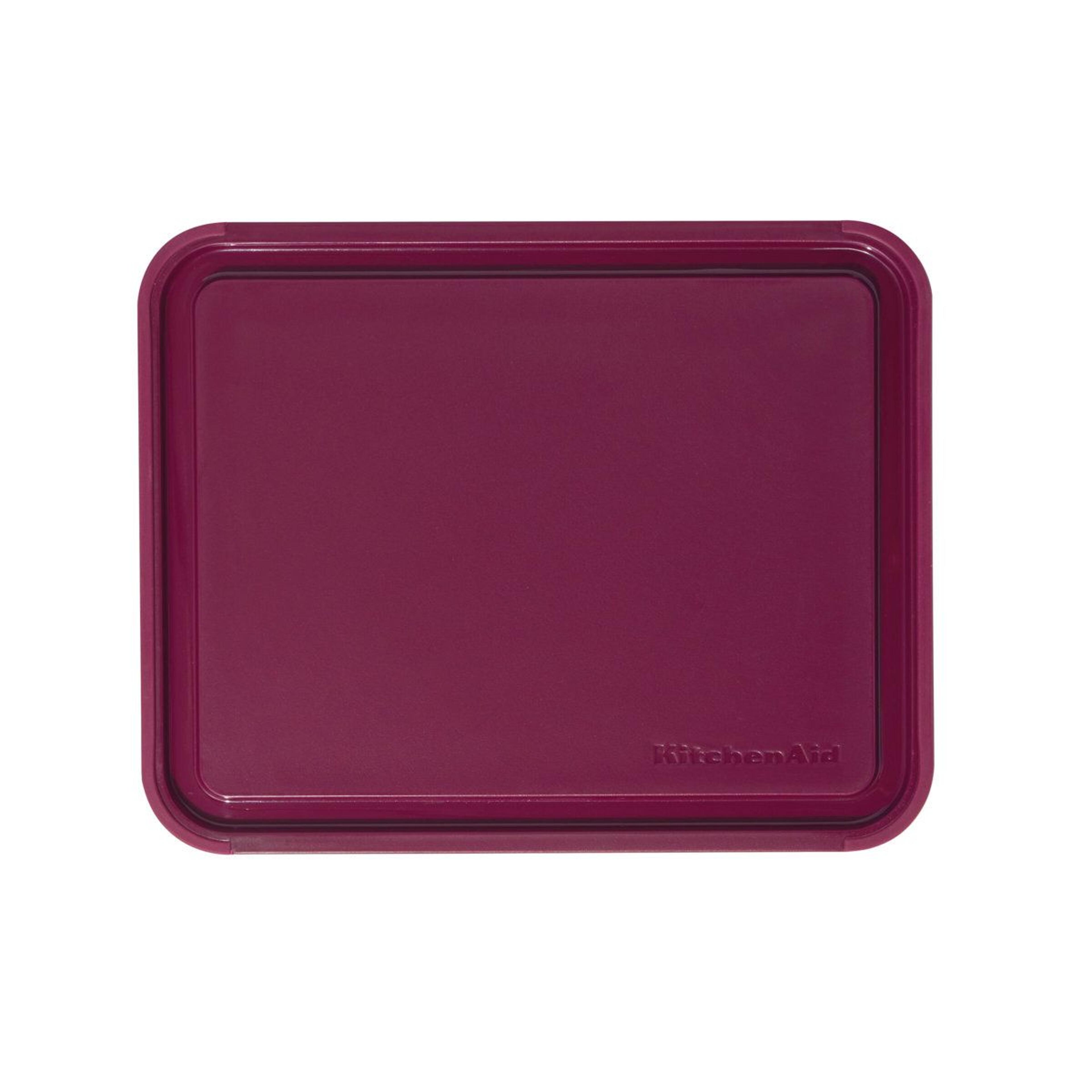 non slip plastic cutting board 8 x 10 inch reversible prep board with juice groove