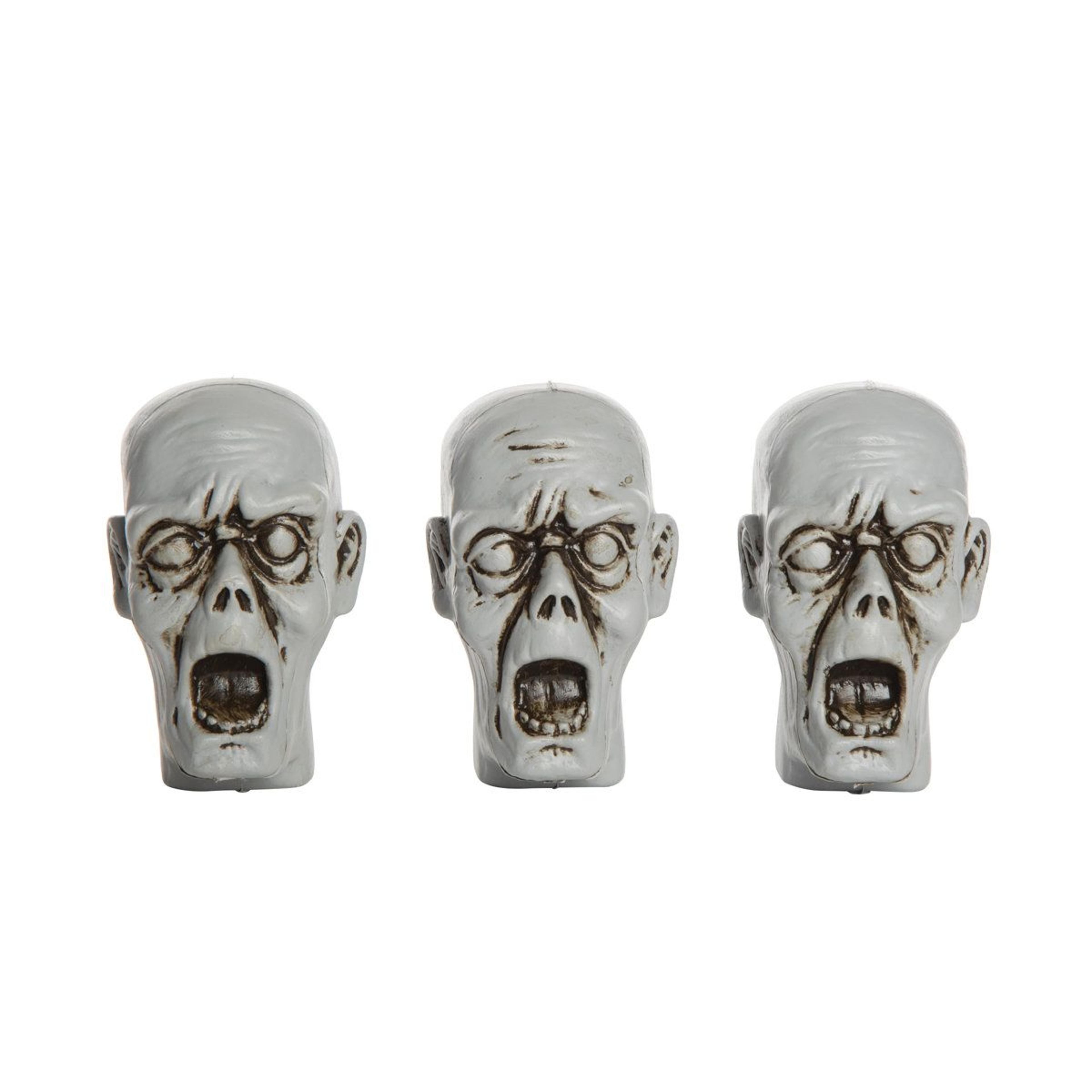 Make Your Halloween Display Unforgettable 1