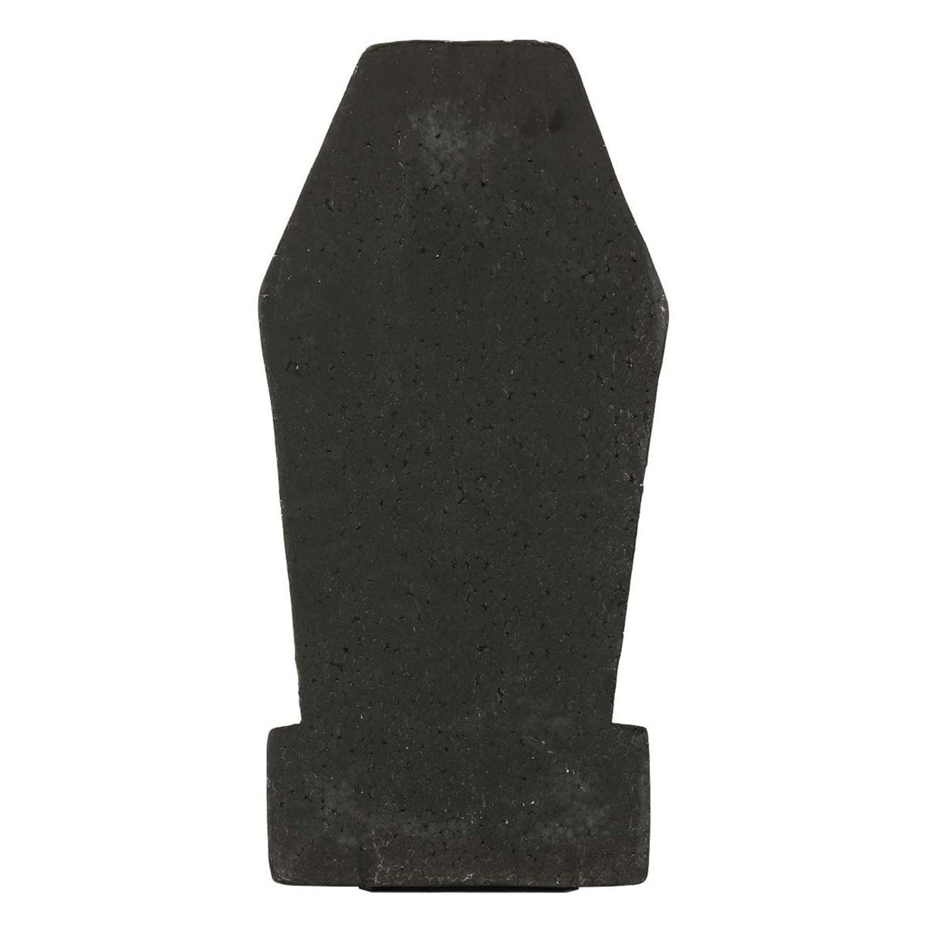 5Piece Halloween Foam Tombstone Decorations With Metal Stakes For Yard And Lawn 6