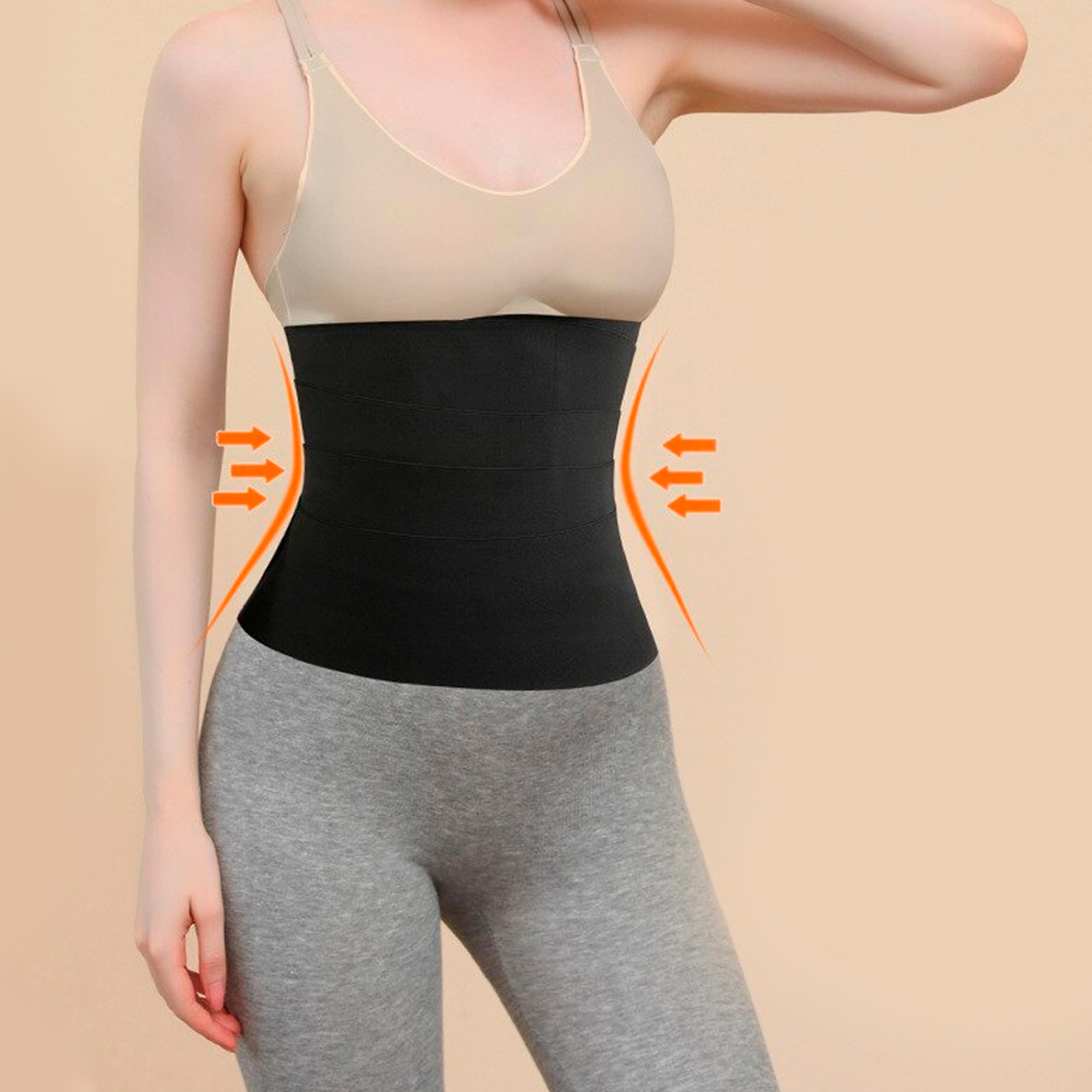 snatch me up bandage wrap