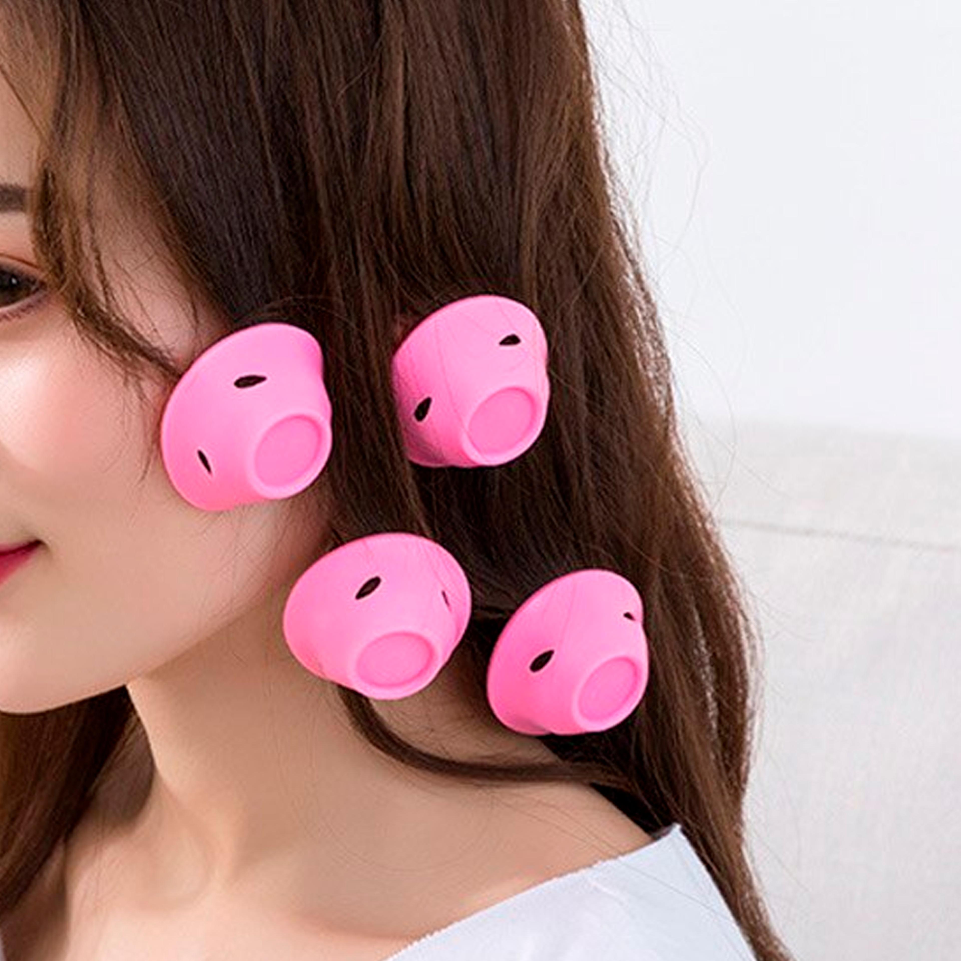mushroomcurlers2.png
