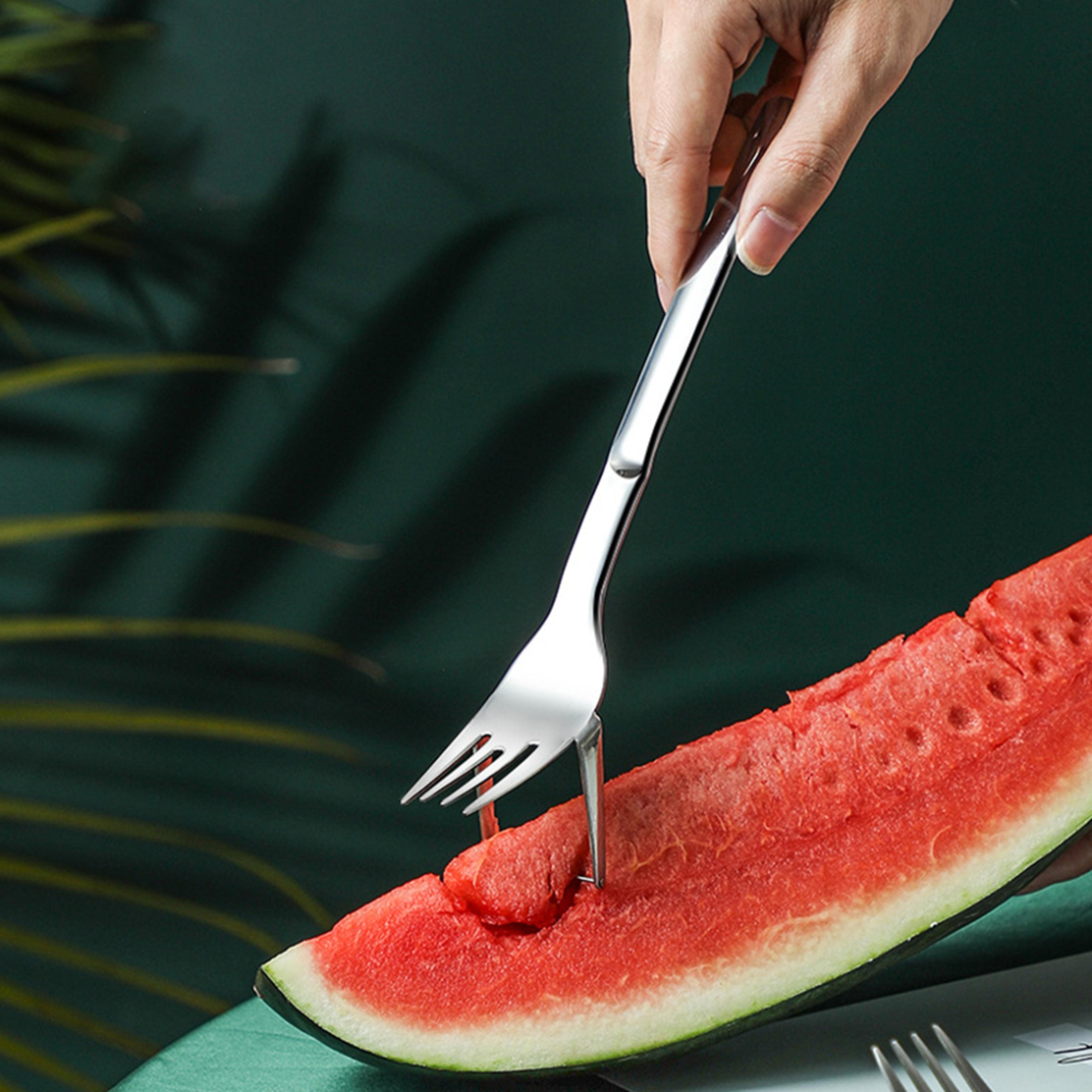 2in1watermelonforkslicer2.png
