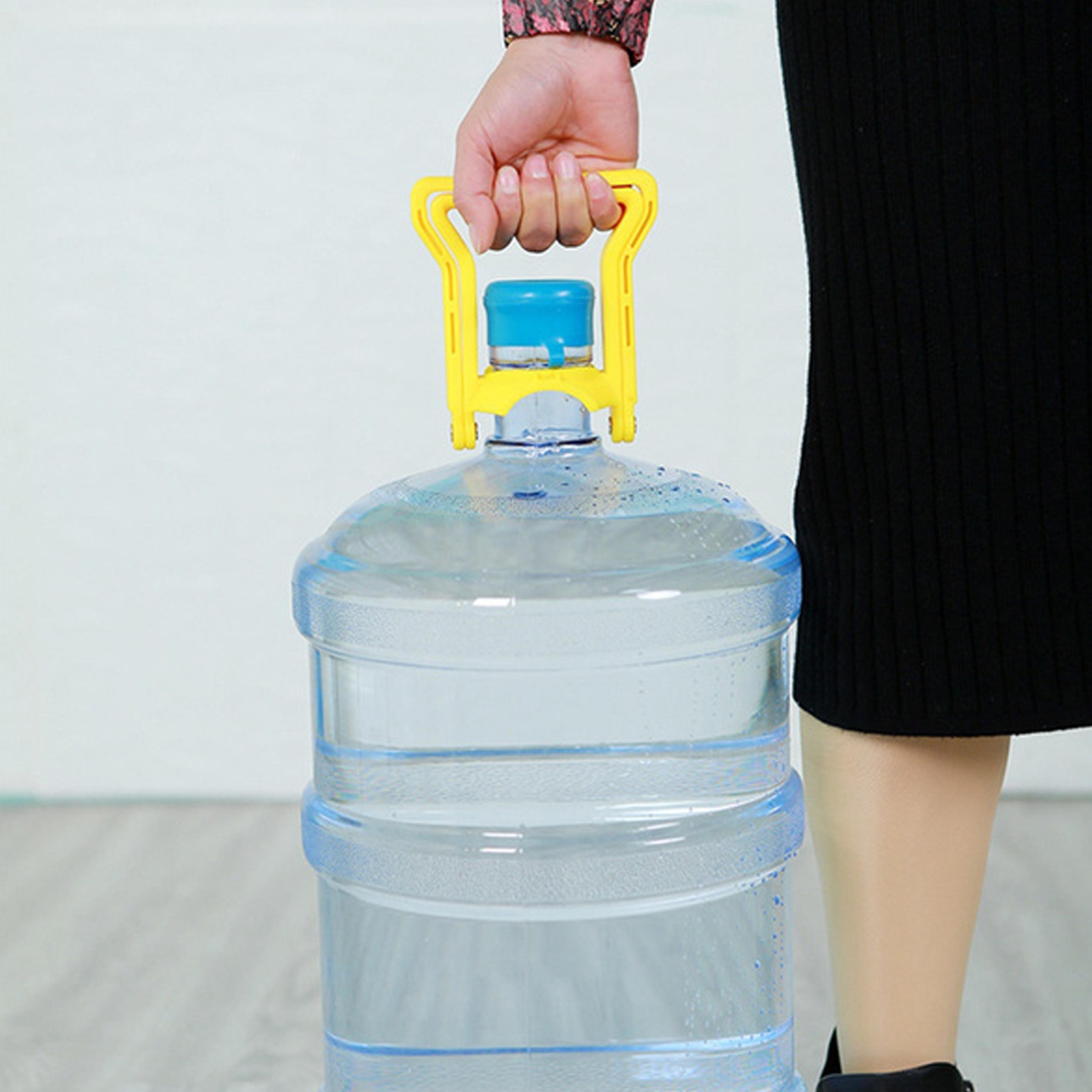 waterbottlehandlelifter3.png