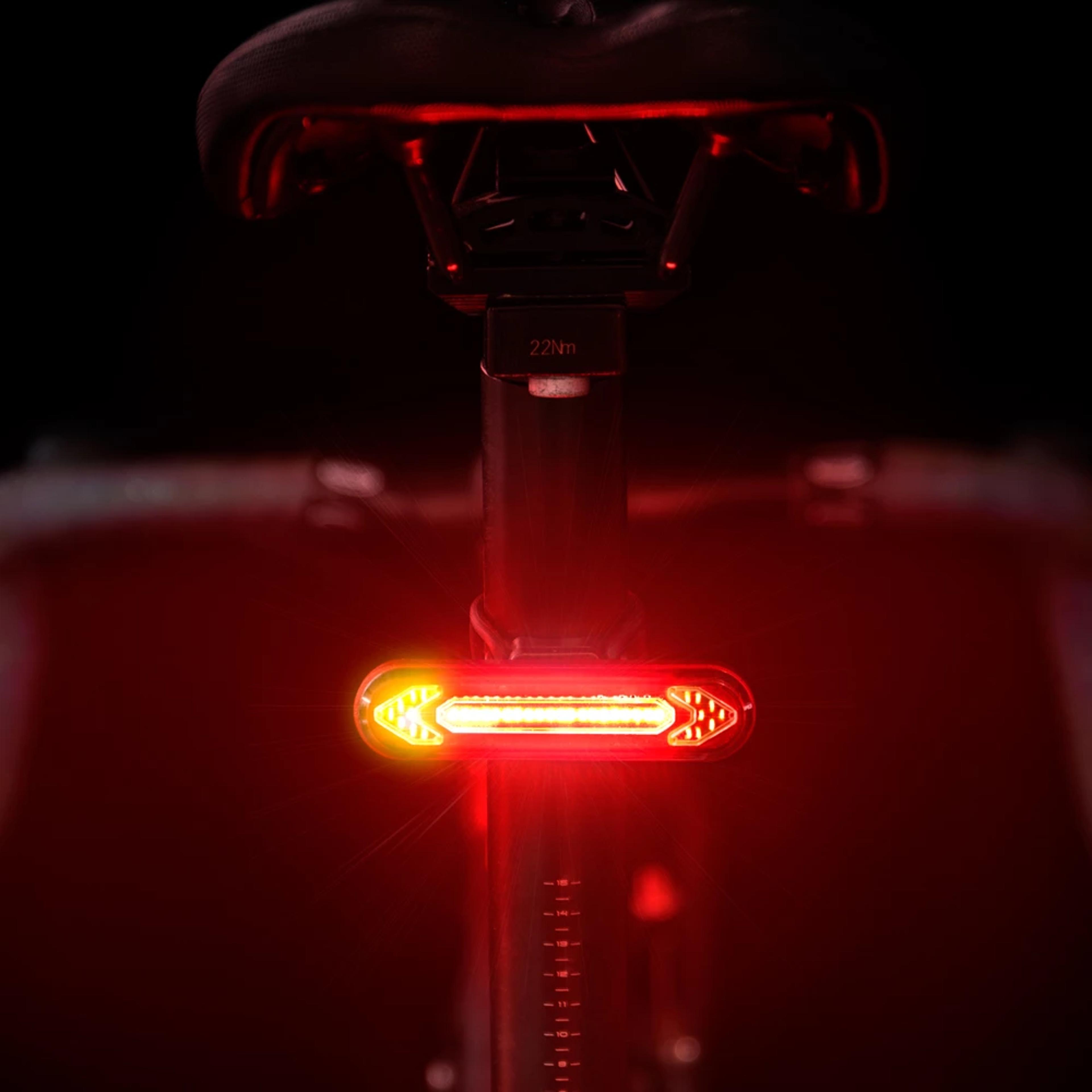 remotecontrolbicycleledlight2.png