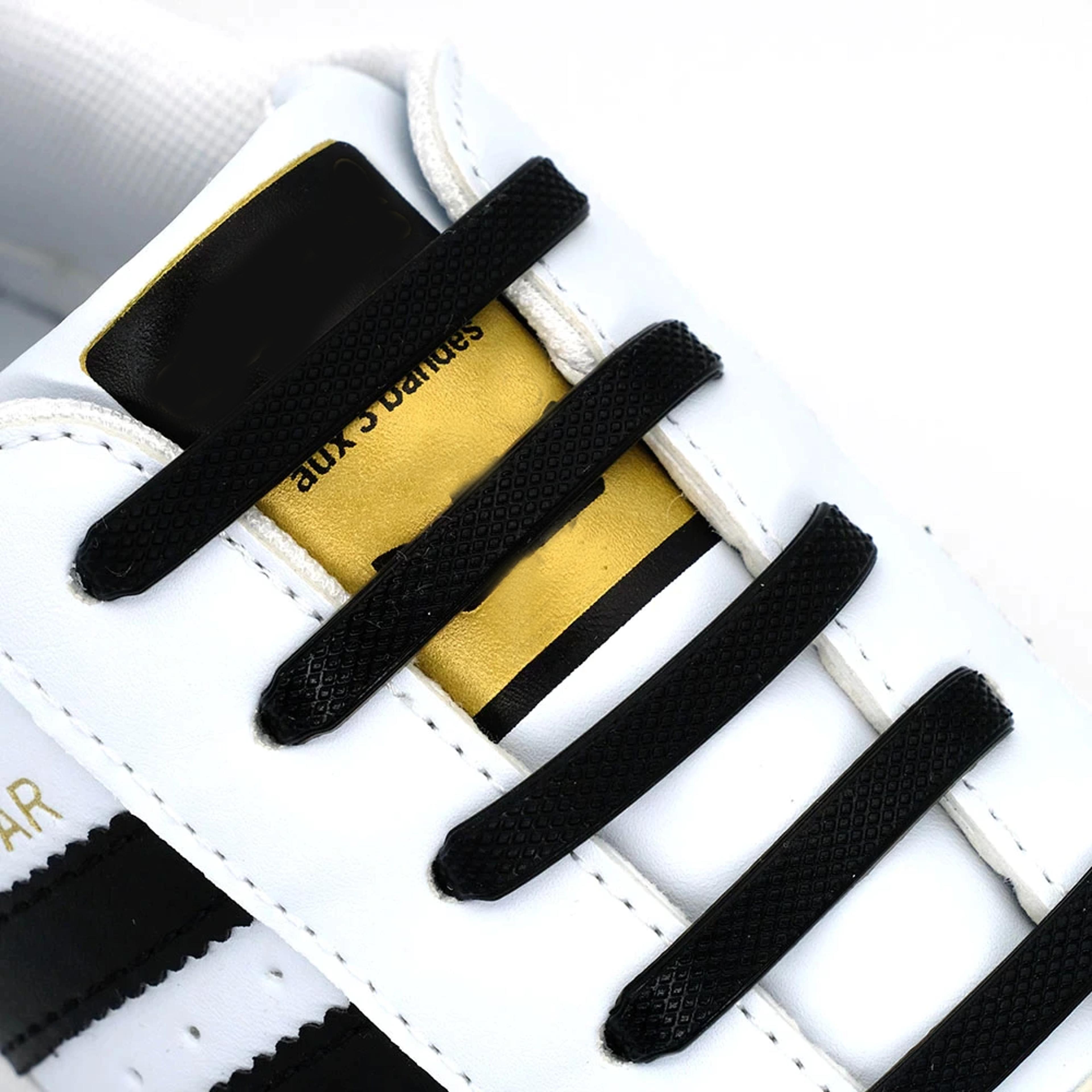 lazylaceynotieshoelaces2.png