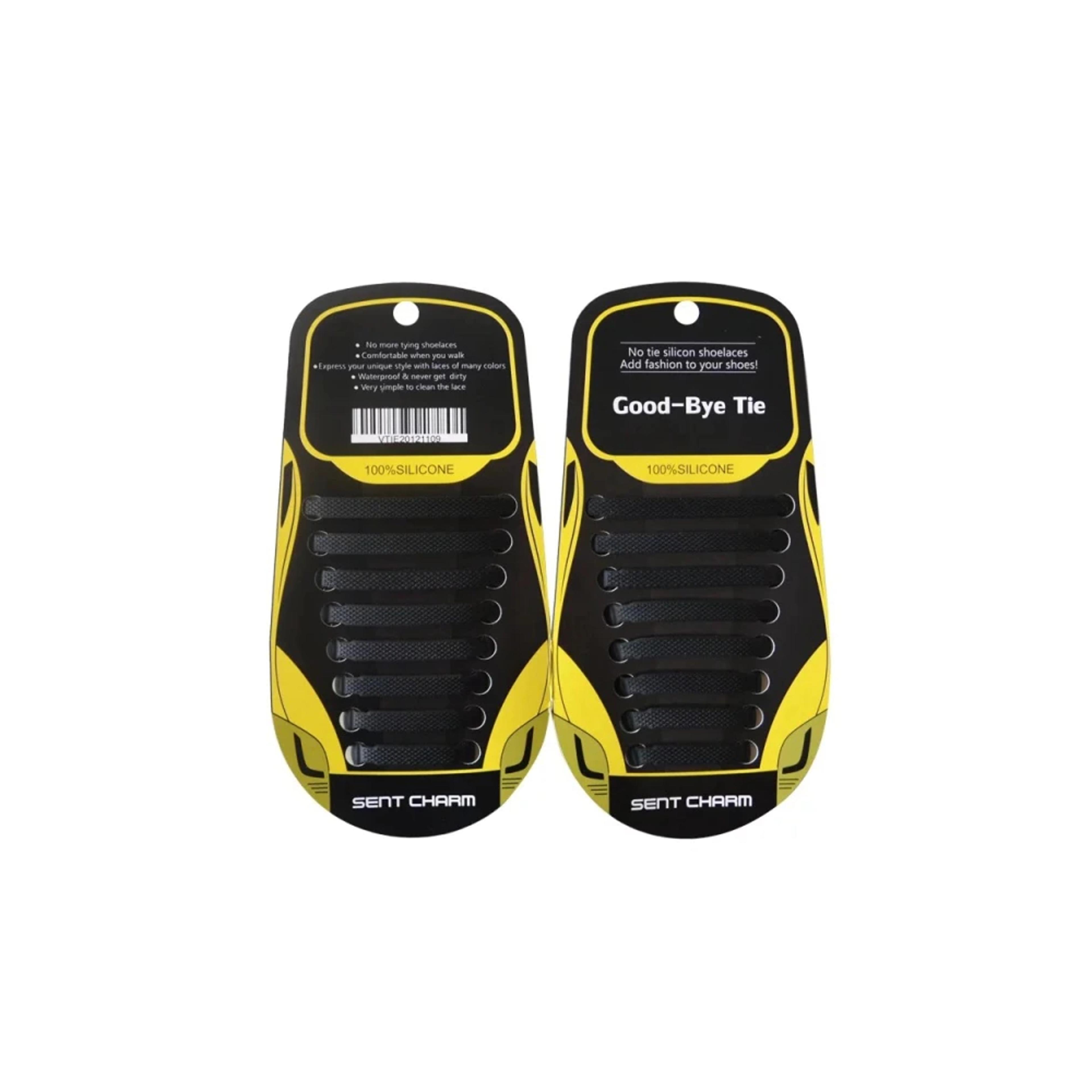 lazylaceynotieshoelacesblack.png