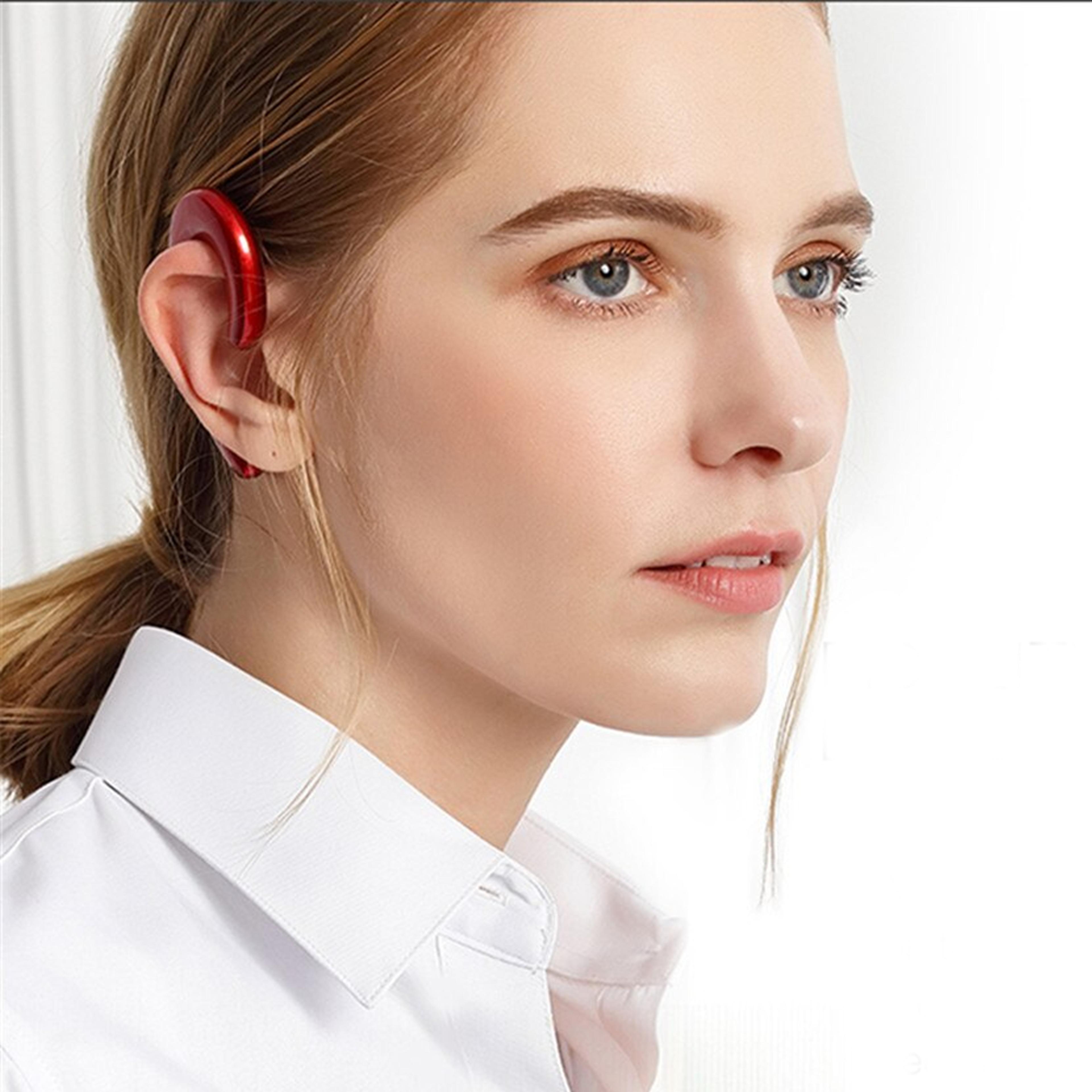 Gift ideas for tech enthusiasts