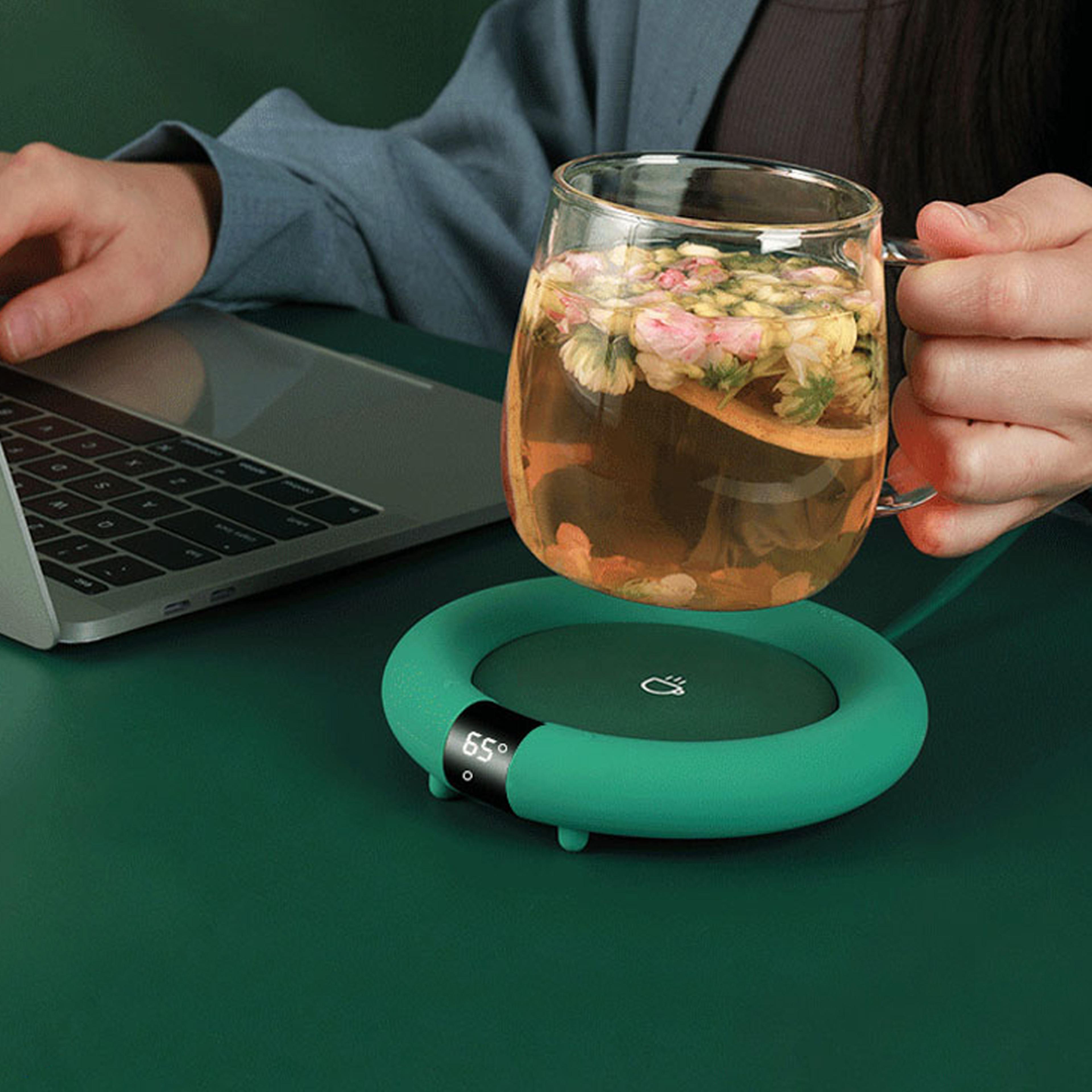smartcupwarmer4.png