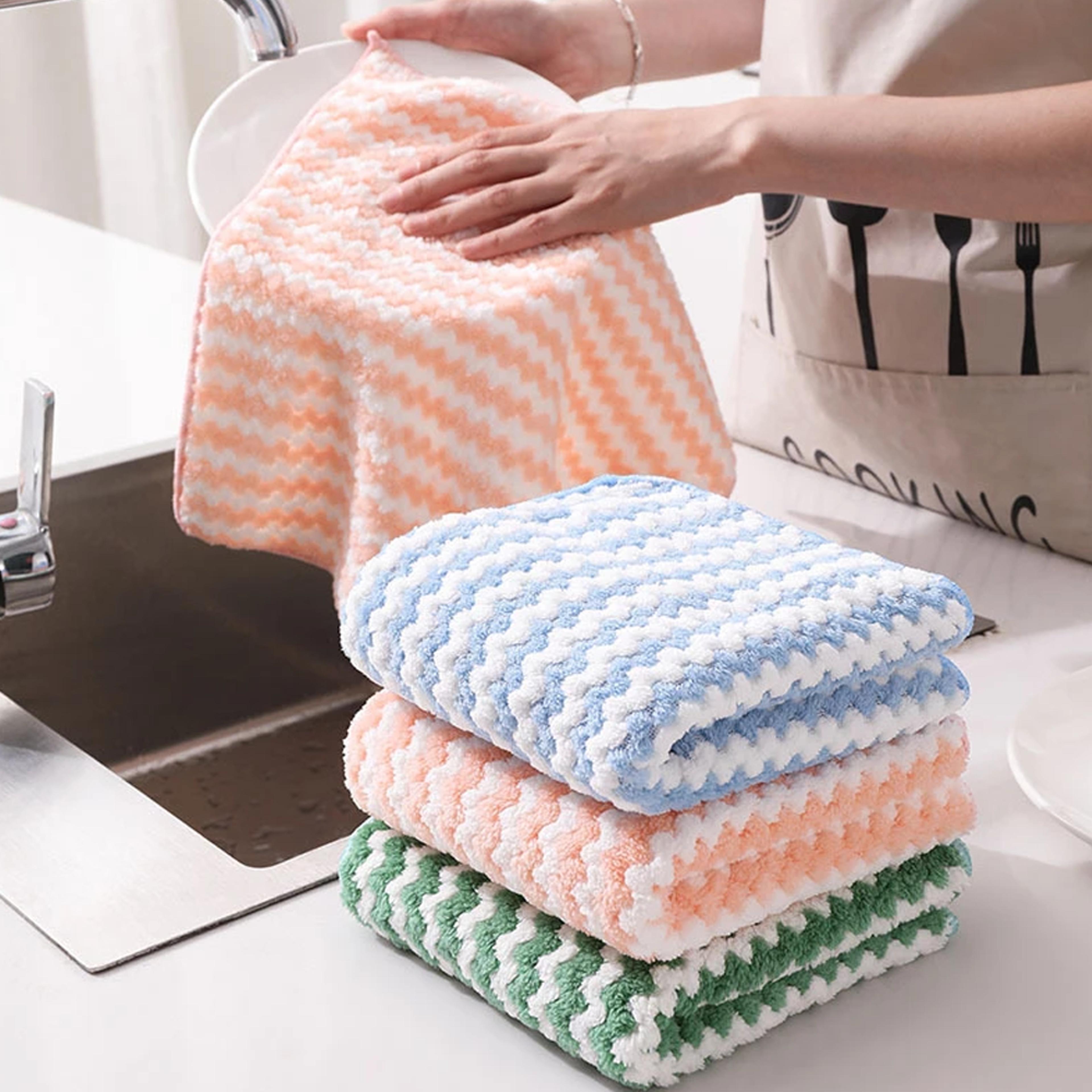 microfibercleaningrag4.png