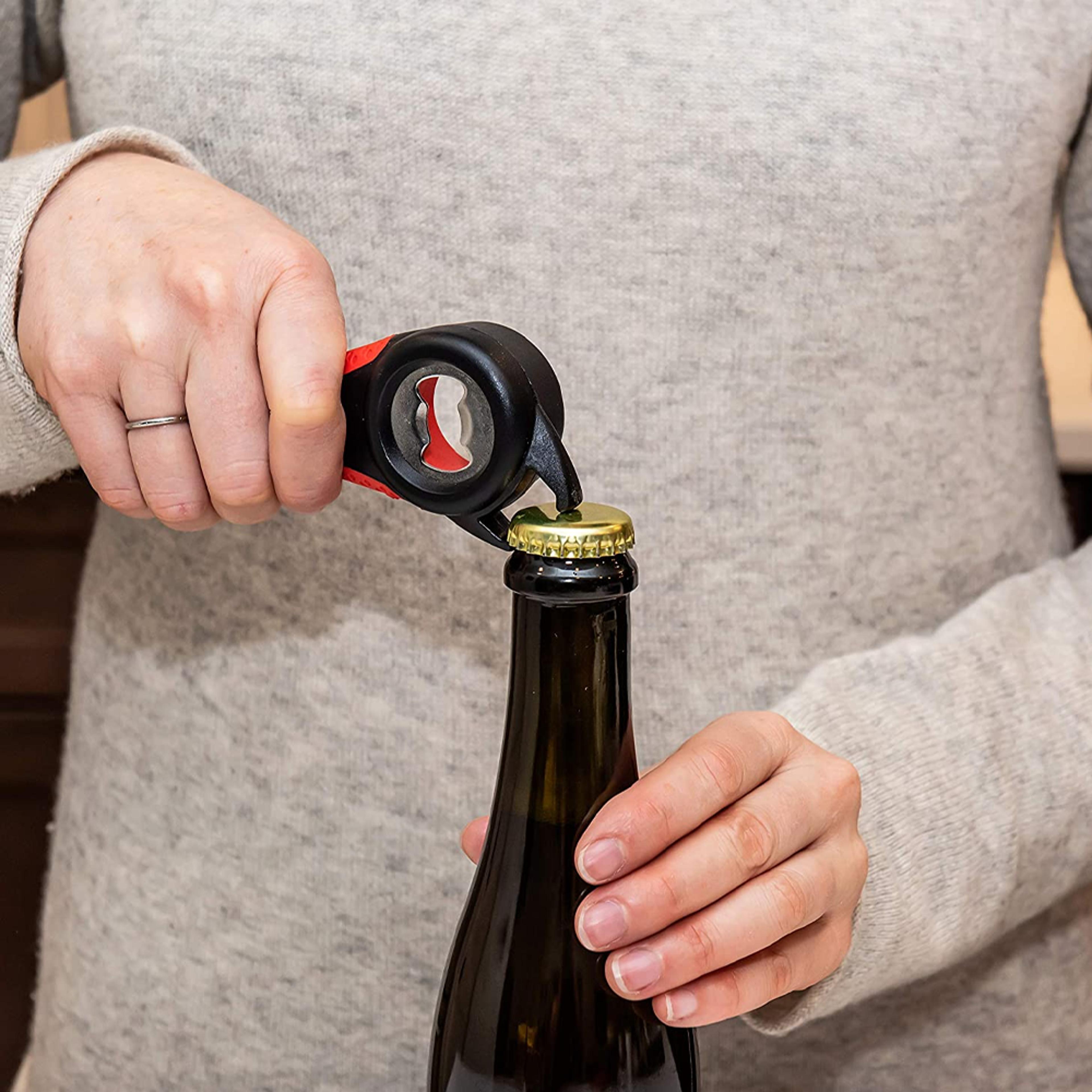 all-in-one opener