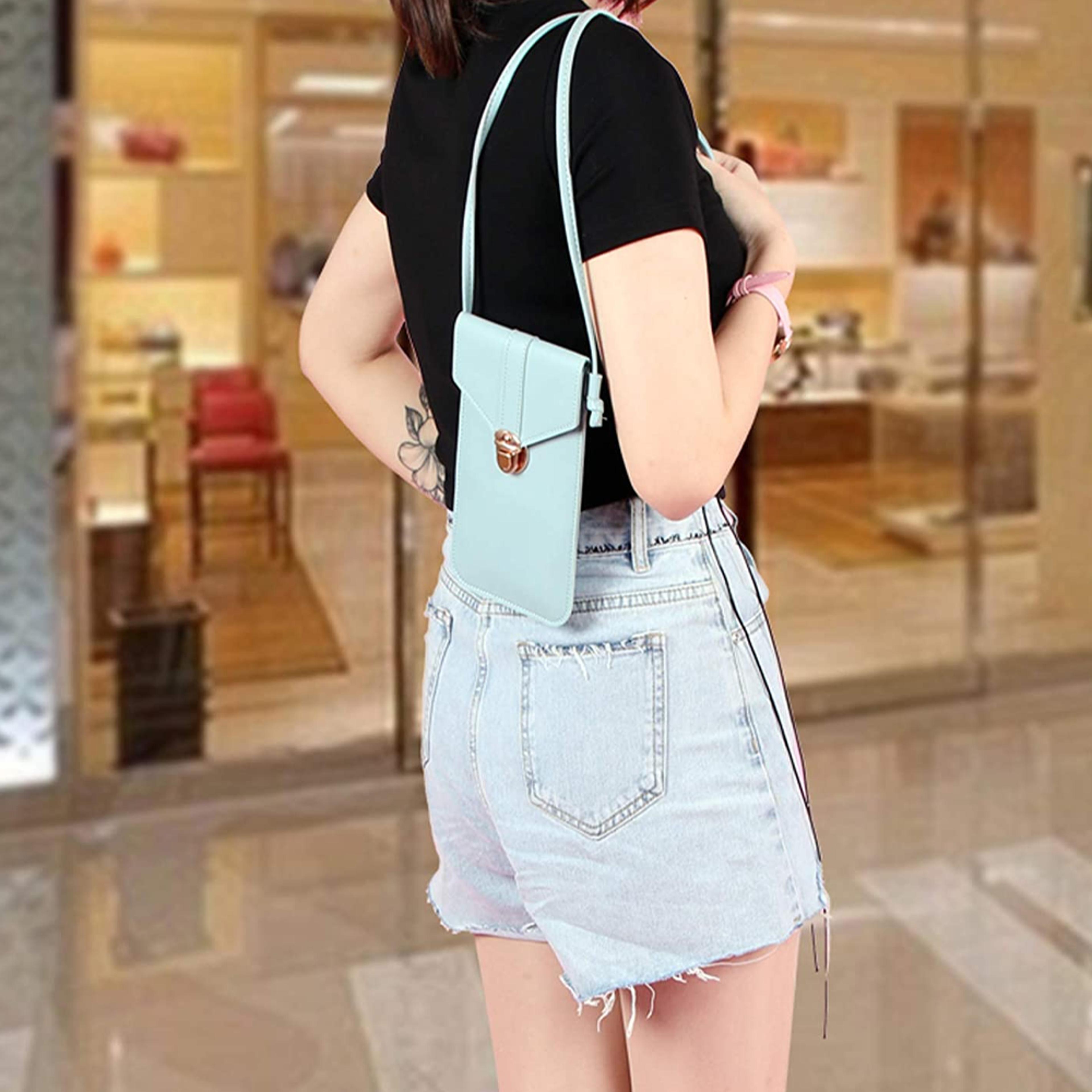 crossbodytouchscreenbag2.png