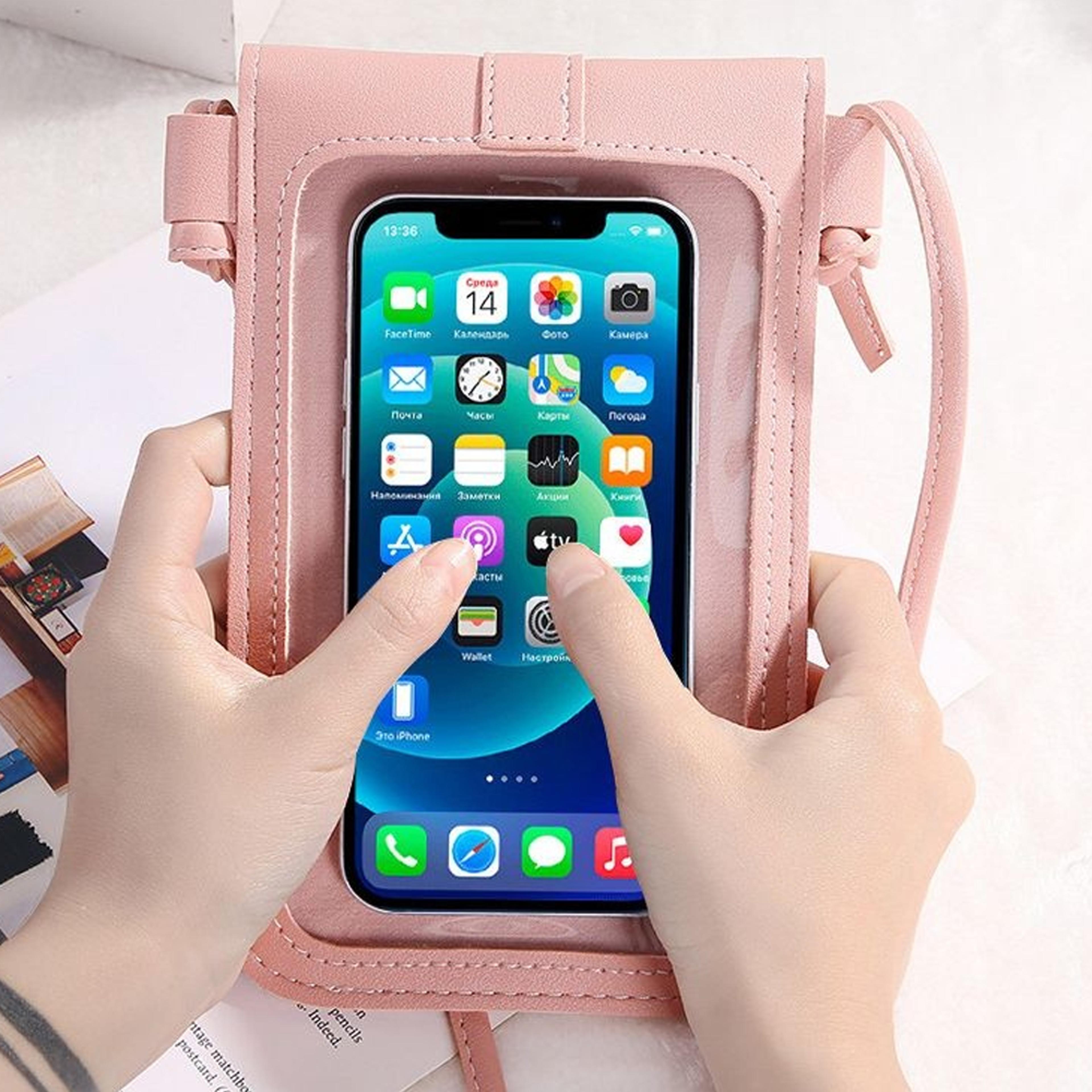 crossbodytouchscreenbag3.png