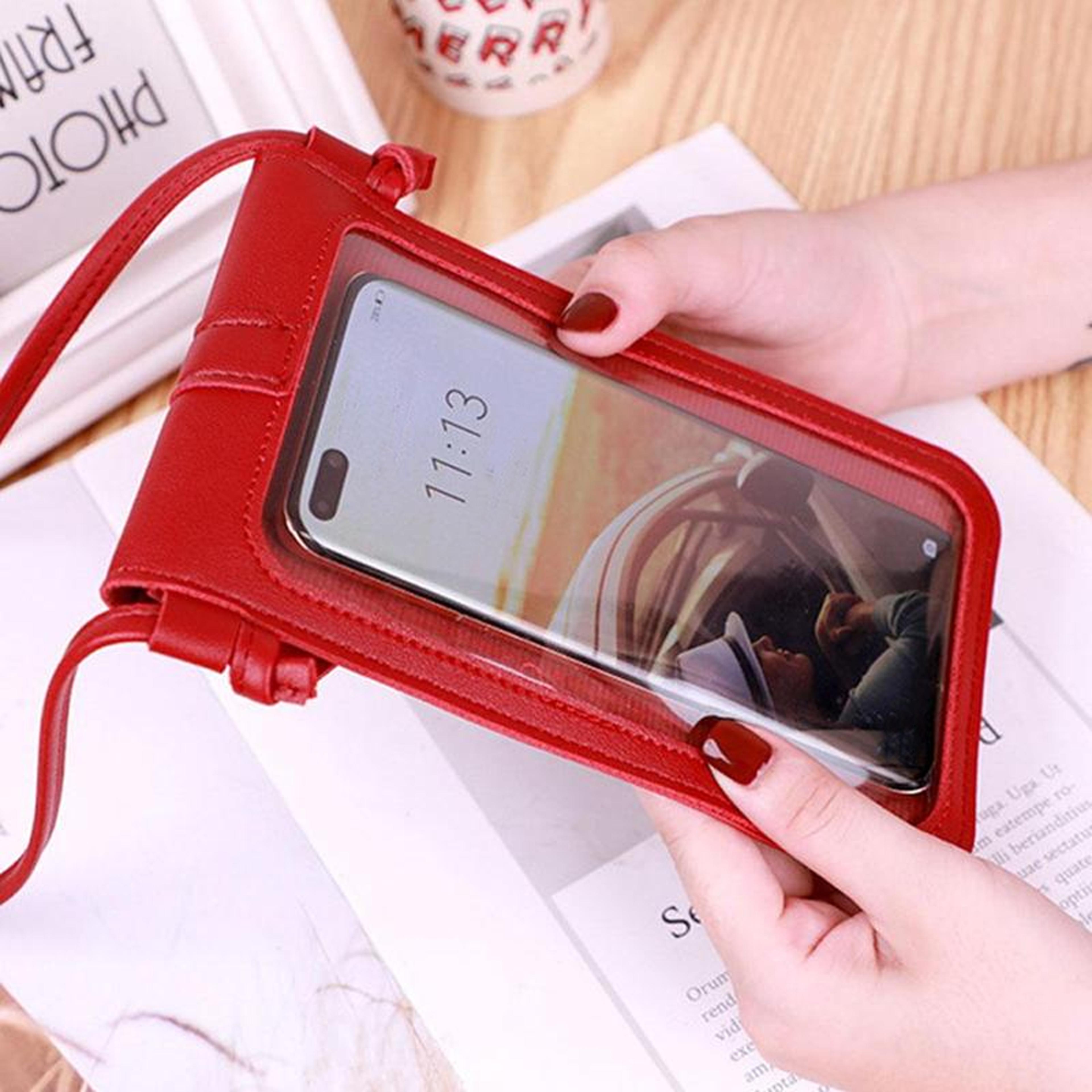 crossbodytouchscreenbag5.png