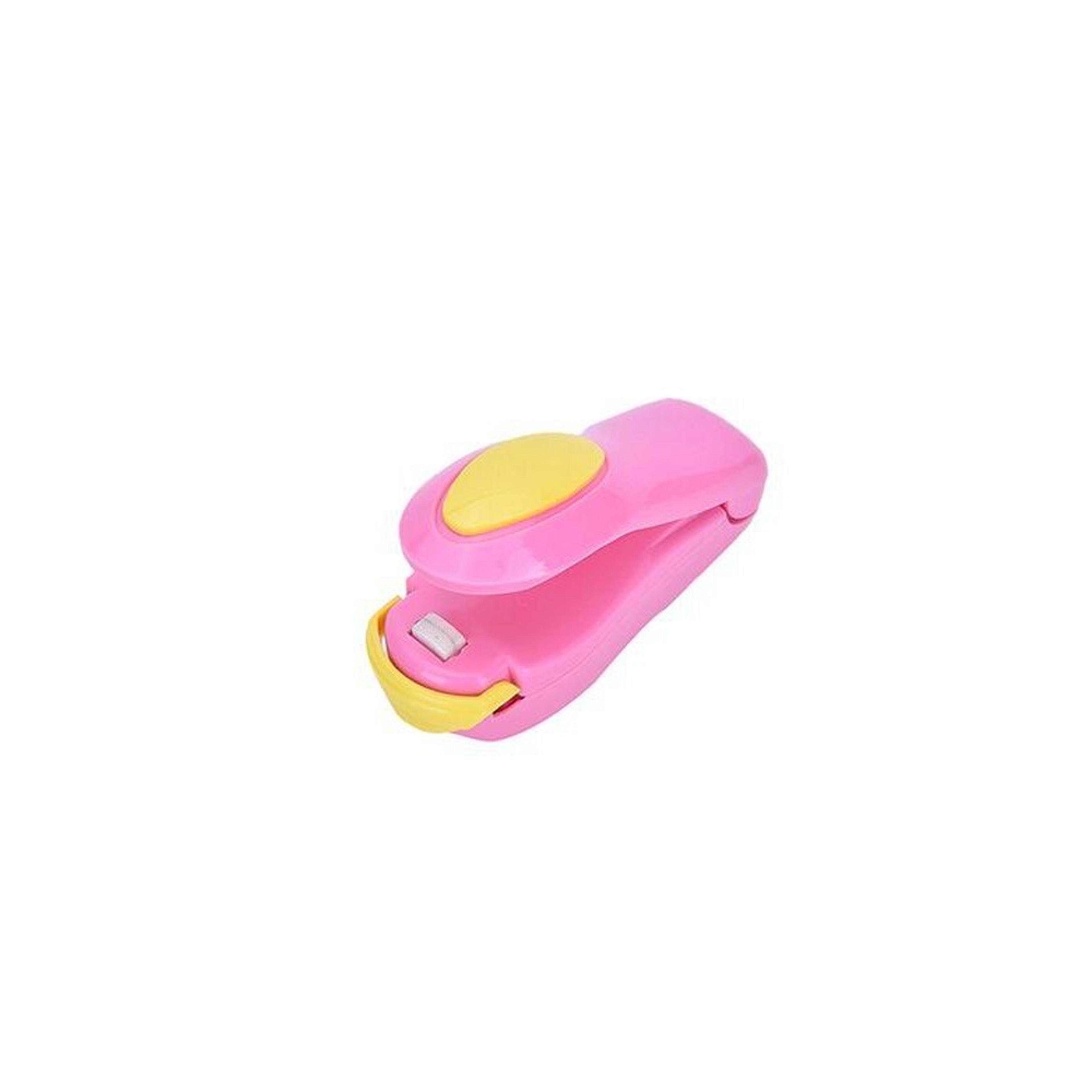 portableminisealinghouseholdmachinepink.png