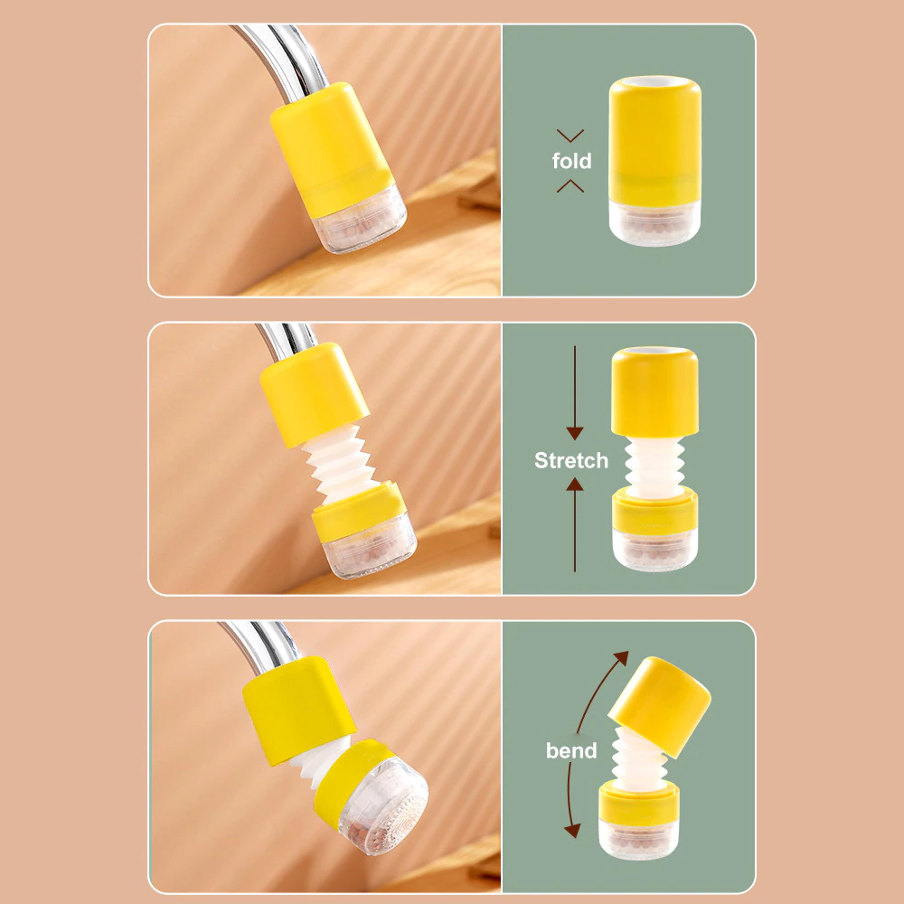 rotatablefilterpressurizedshower5.png