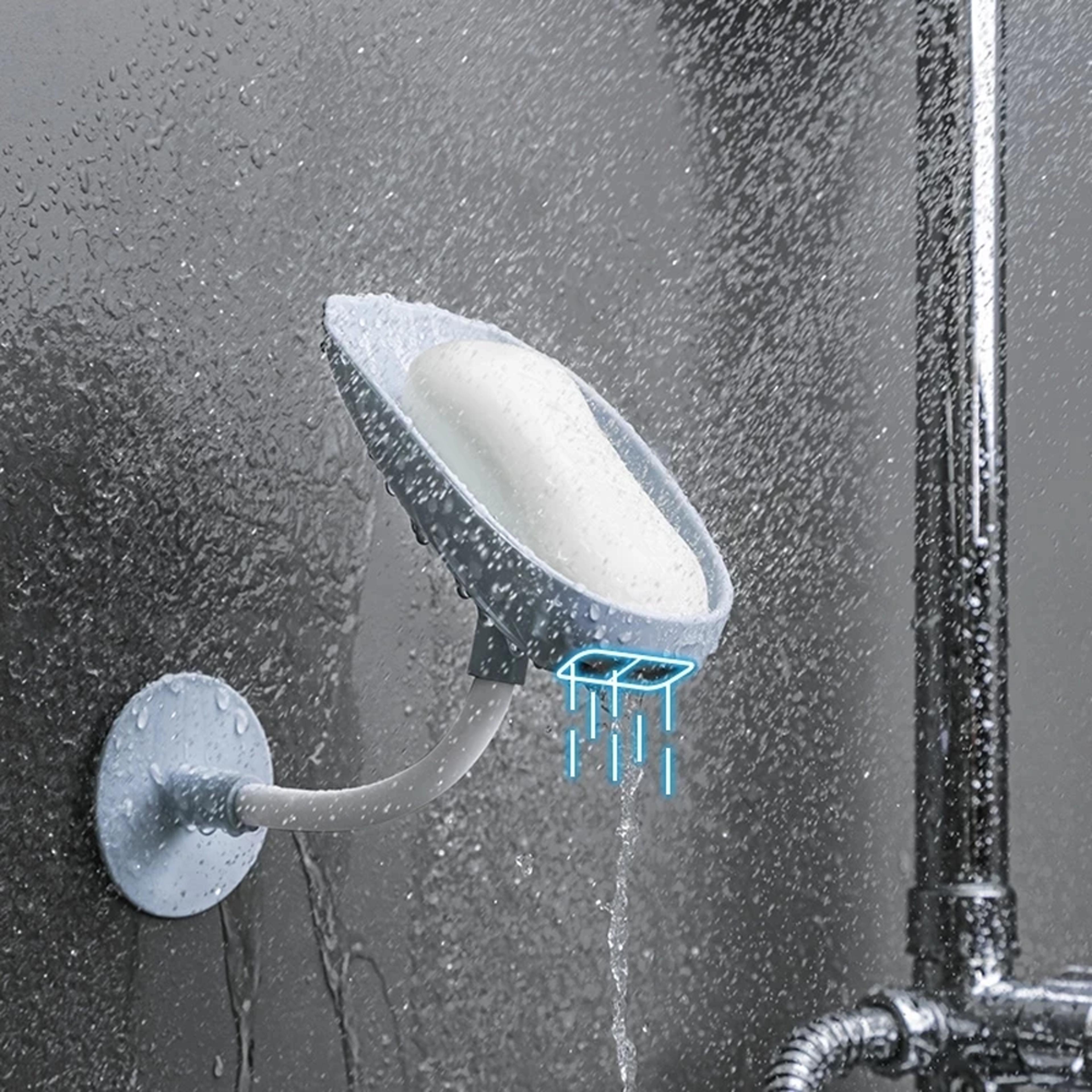 rotatablesoapholder3.png