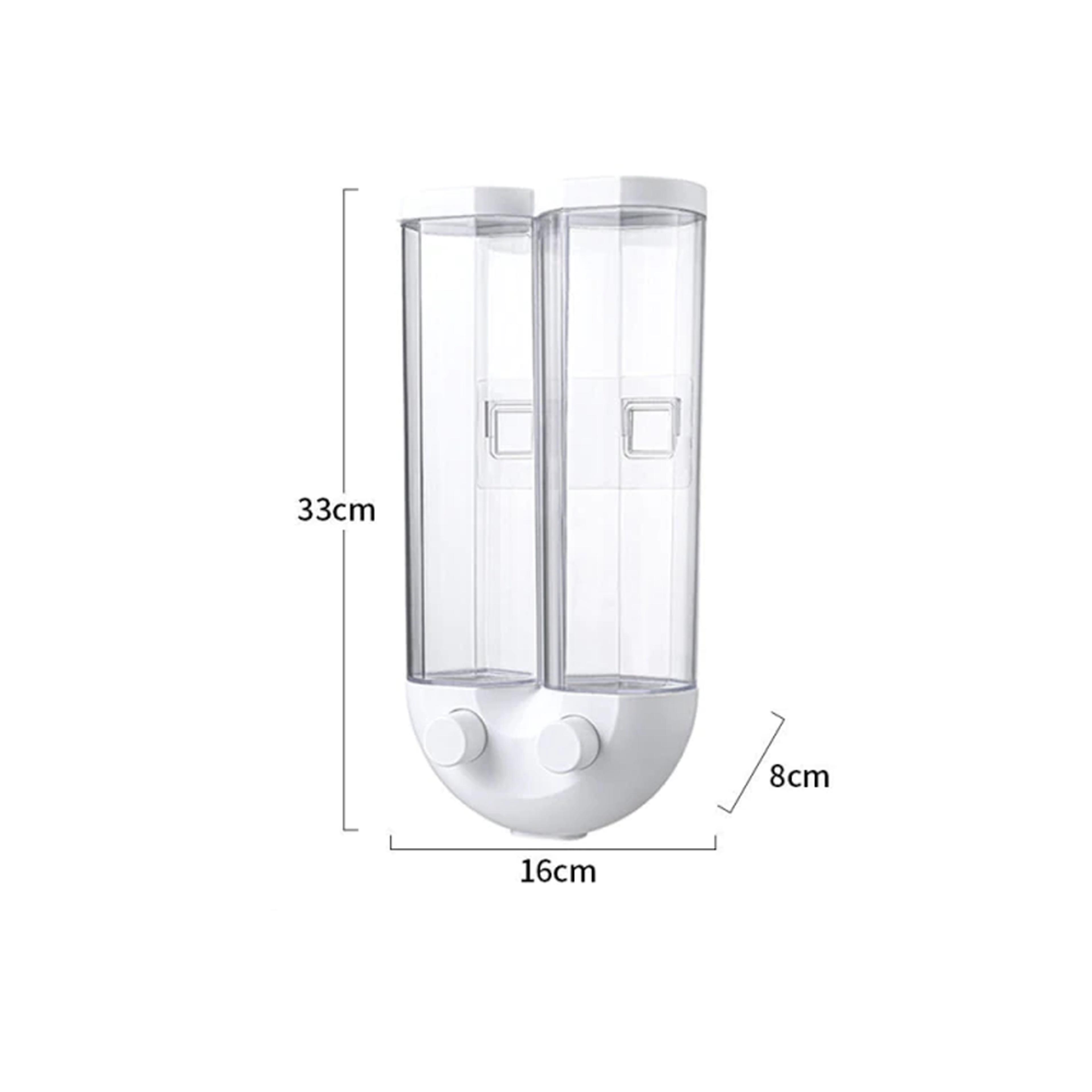 pushtypewallmountedgrainstoragetankwhite2500ml.png