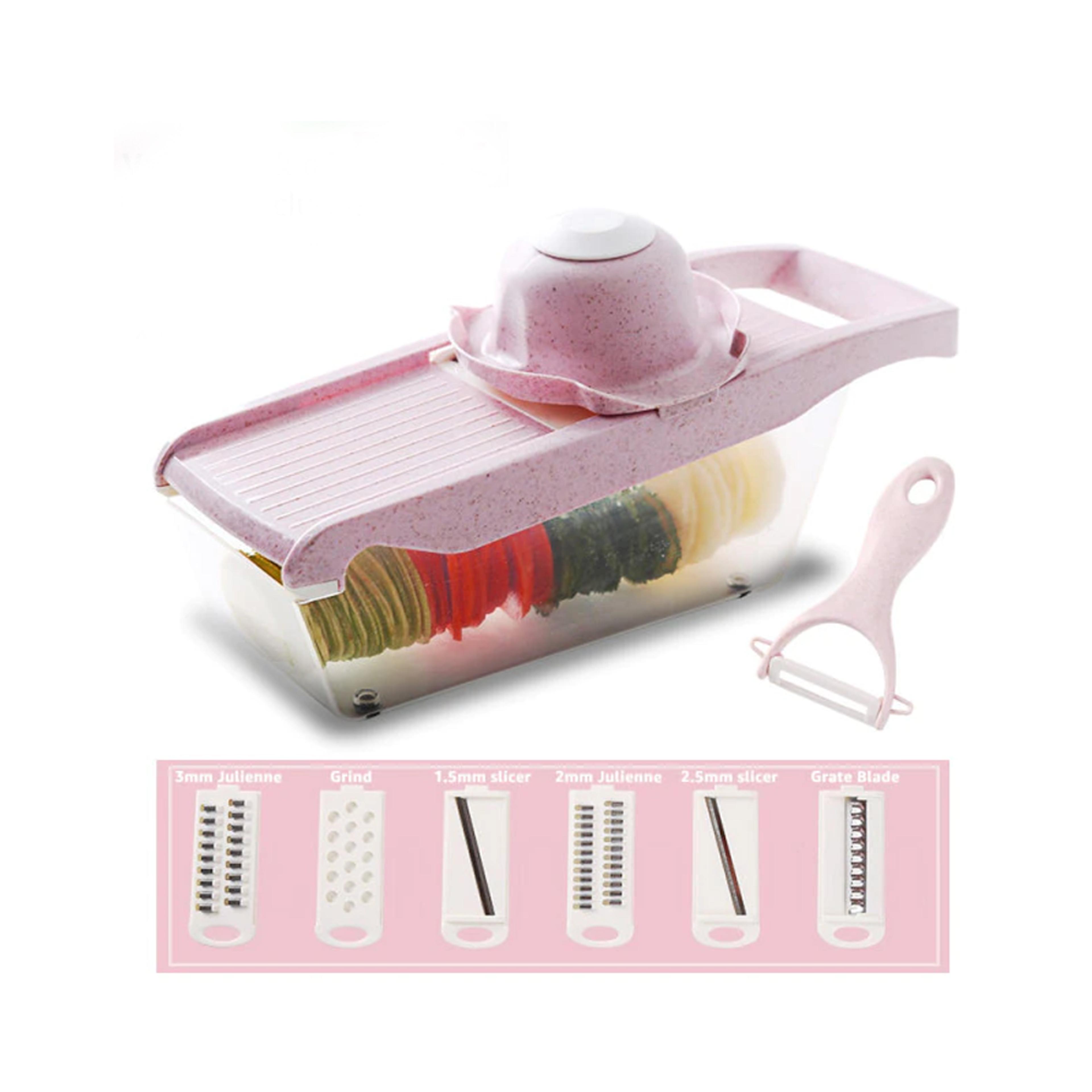 vegetablecutterpink.png