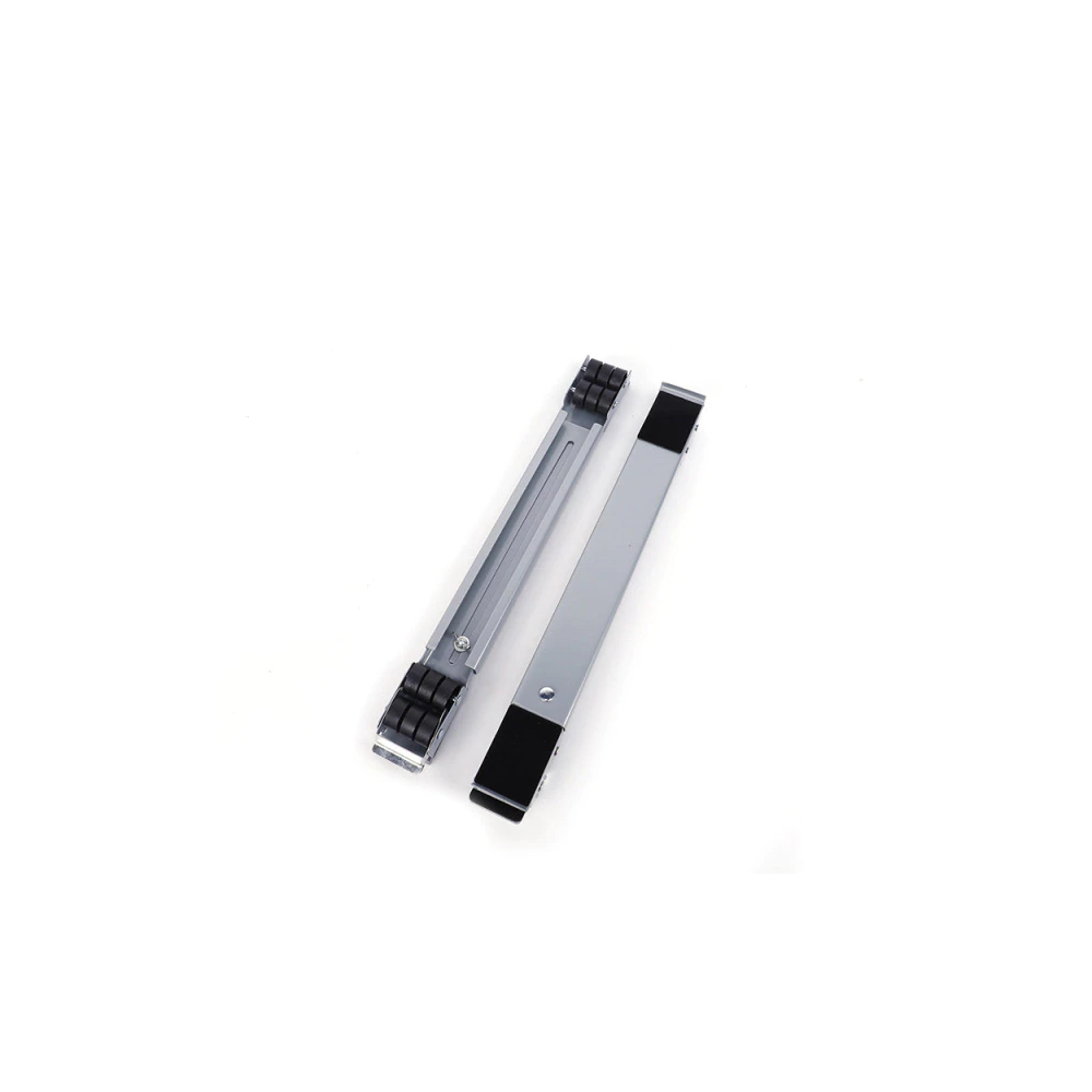 roller stand for washing machine