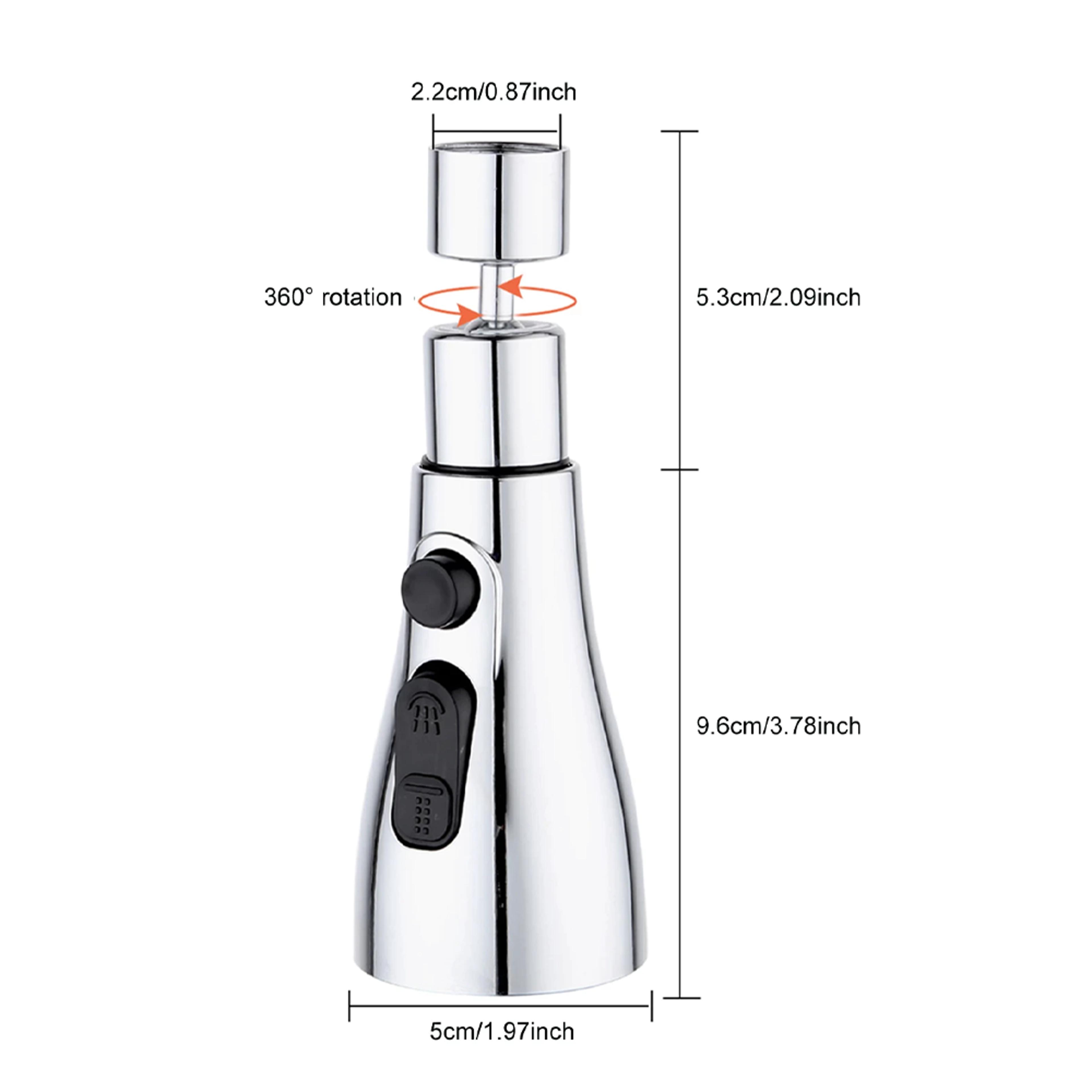3functionkitchenfaucetsprayhead7.png
