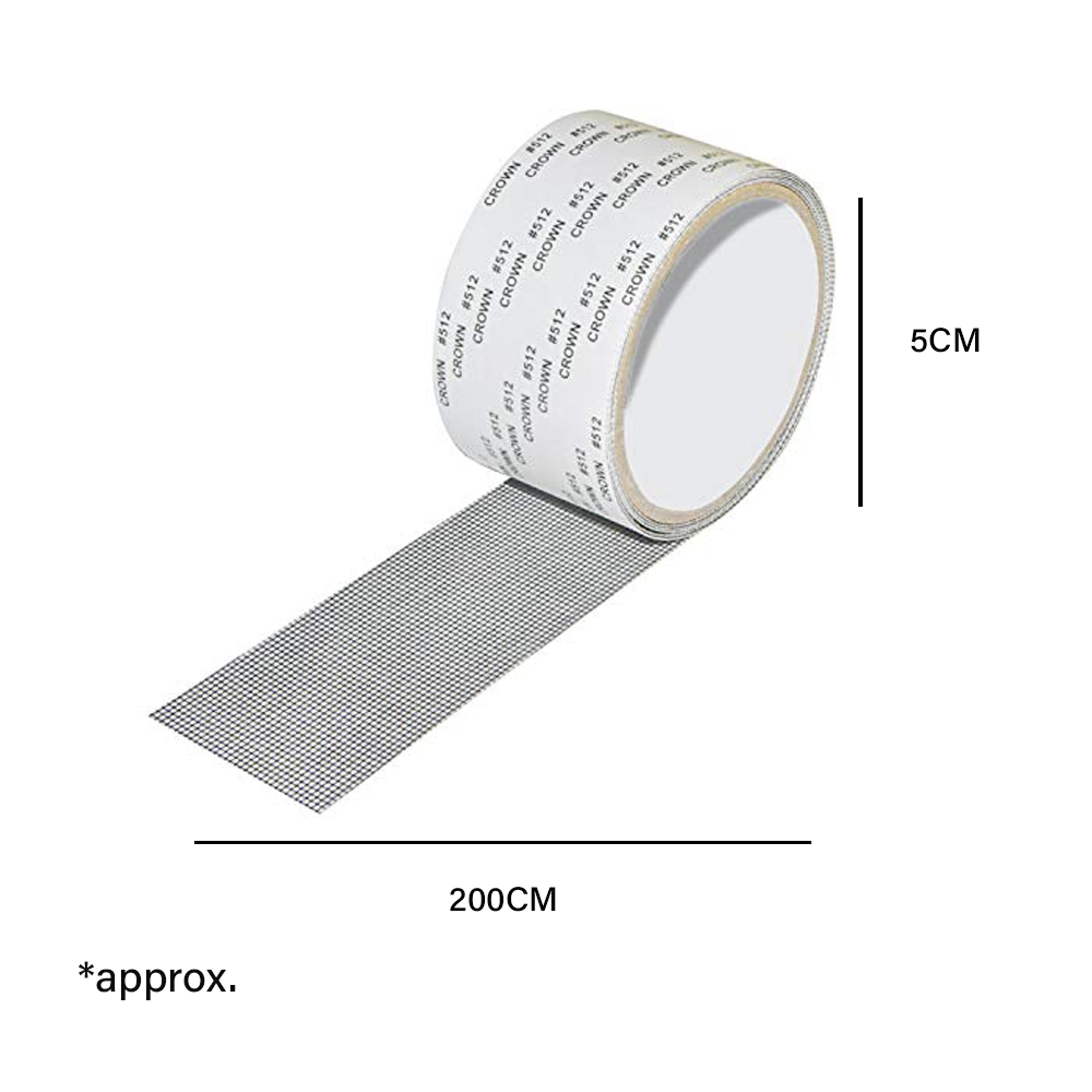 screenrepairtape5.png