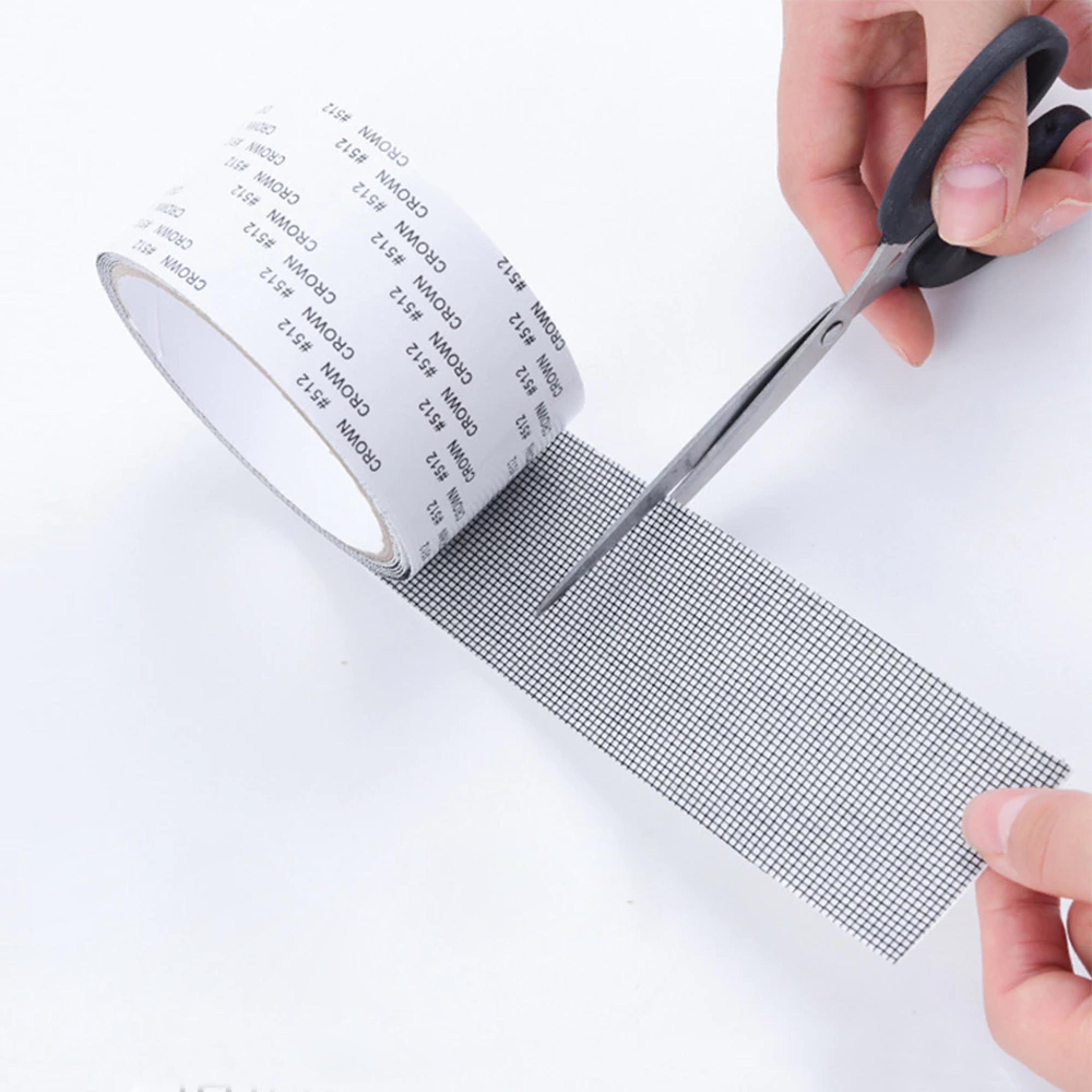 easydiyscreenrepairkit3.png