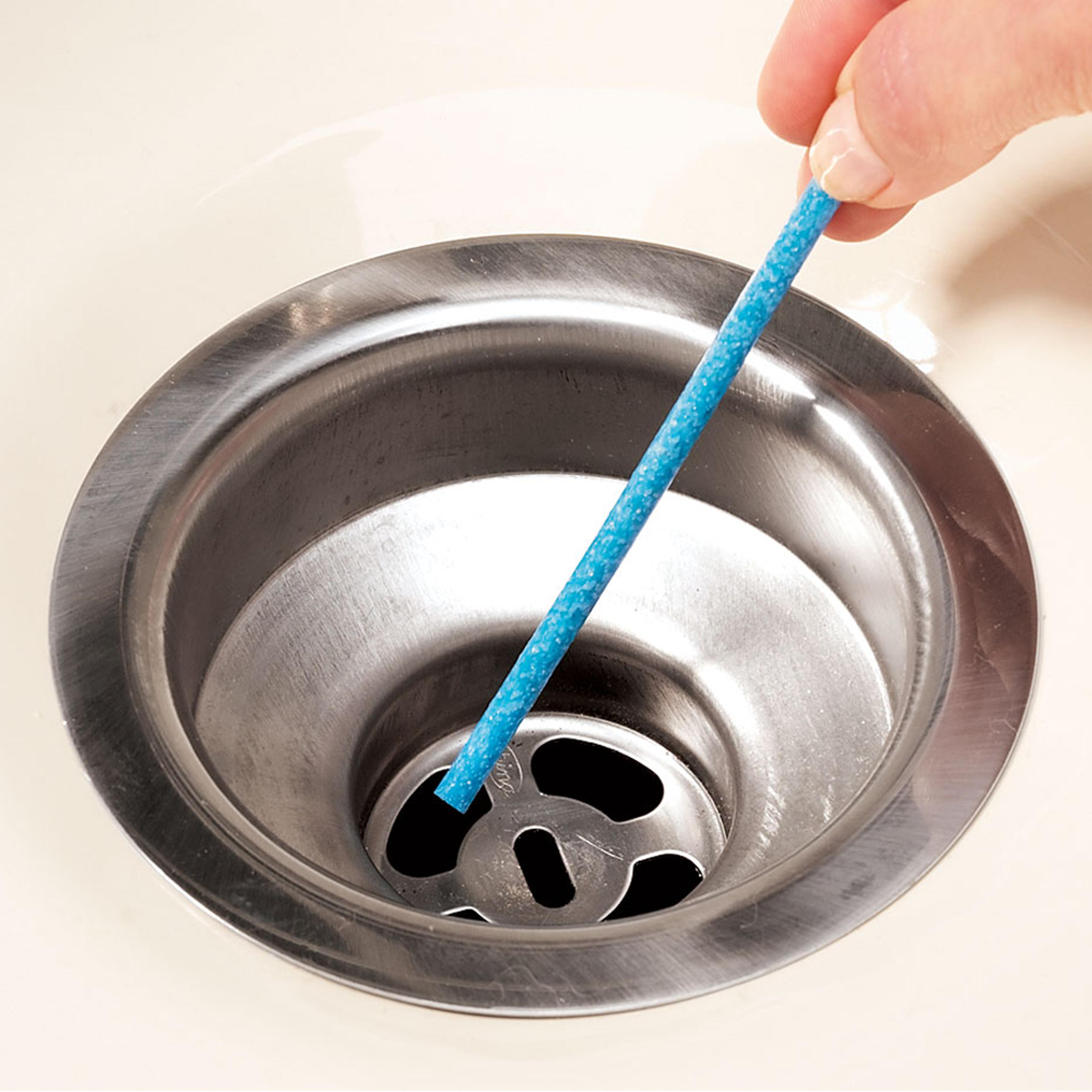 pipe cleaning sticks (set of 12)
