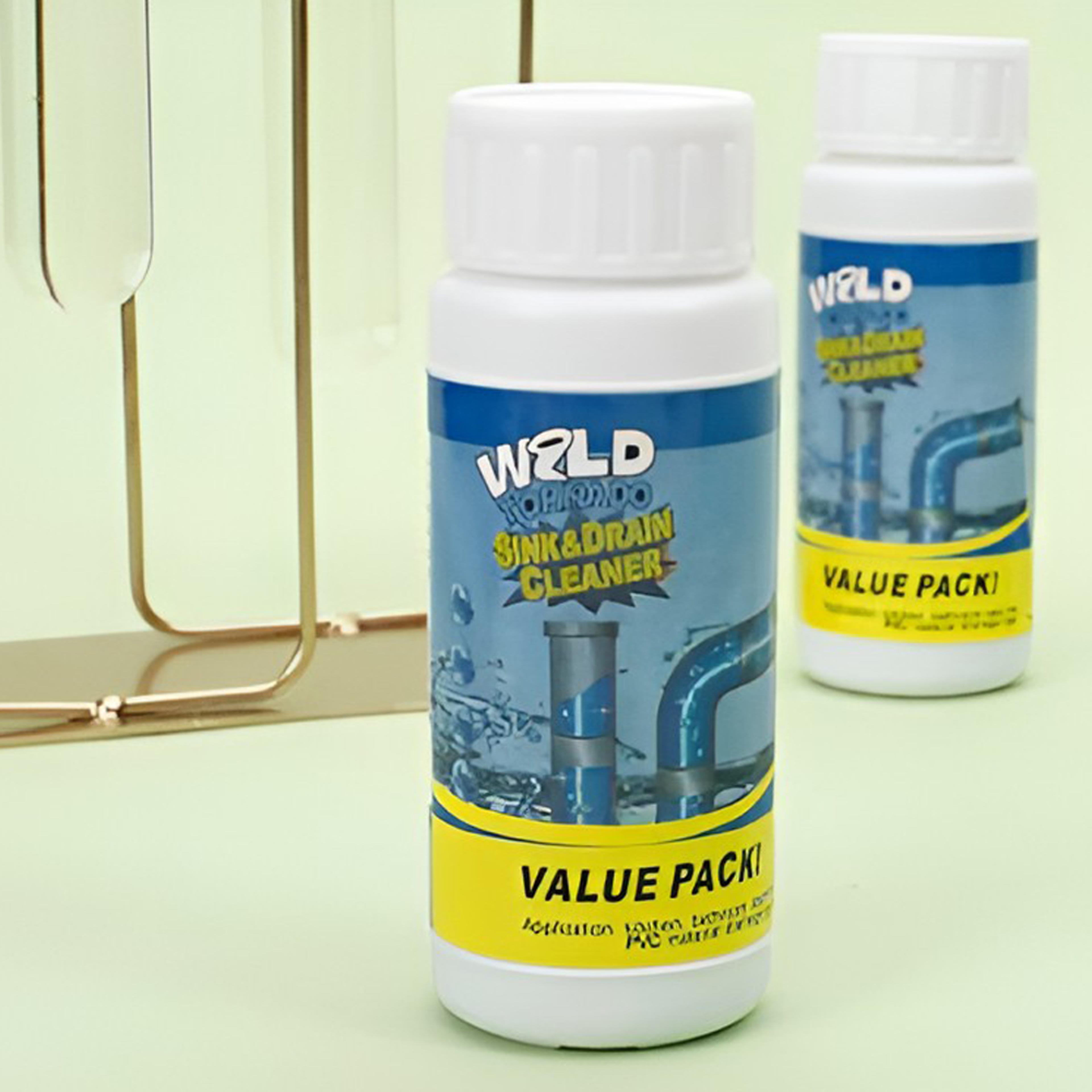quickfoamingtoiletcleaner3.png