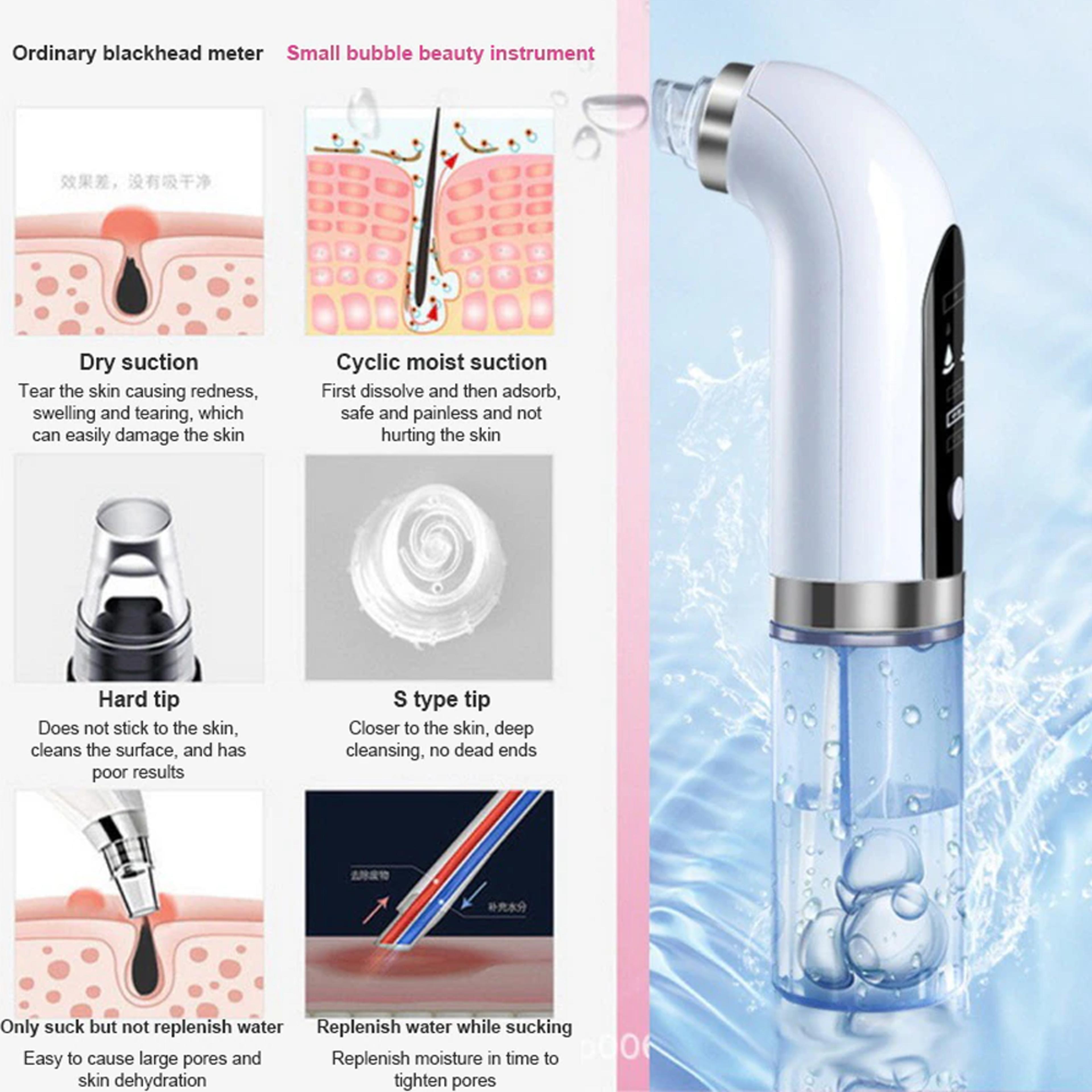 hydrodermabrasionkit5.png