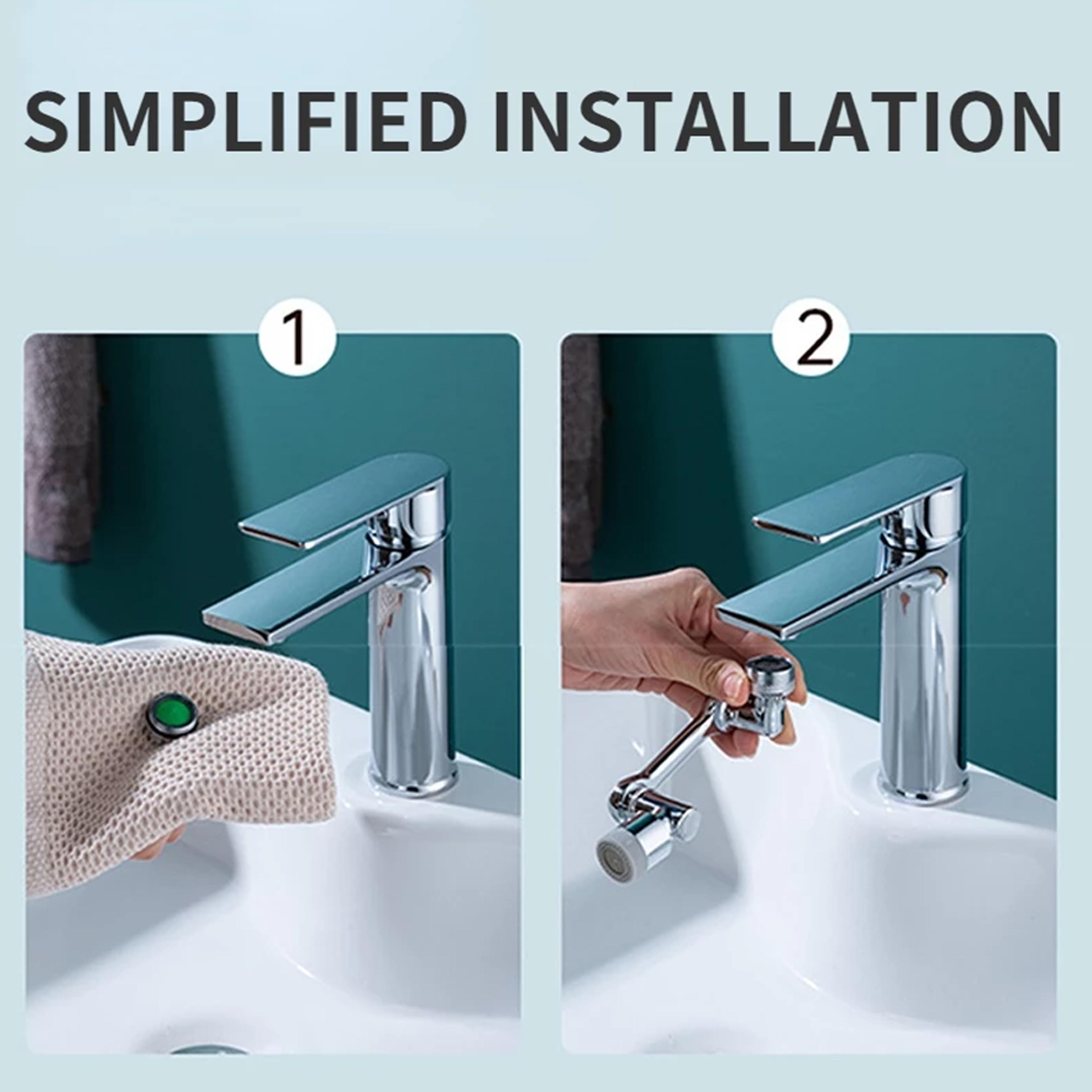 1080rotatingsplashfilterfaucet4.png
