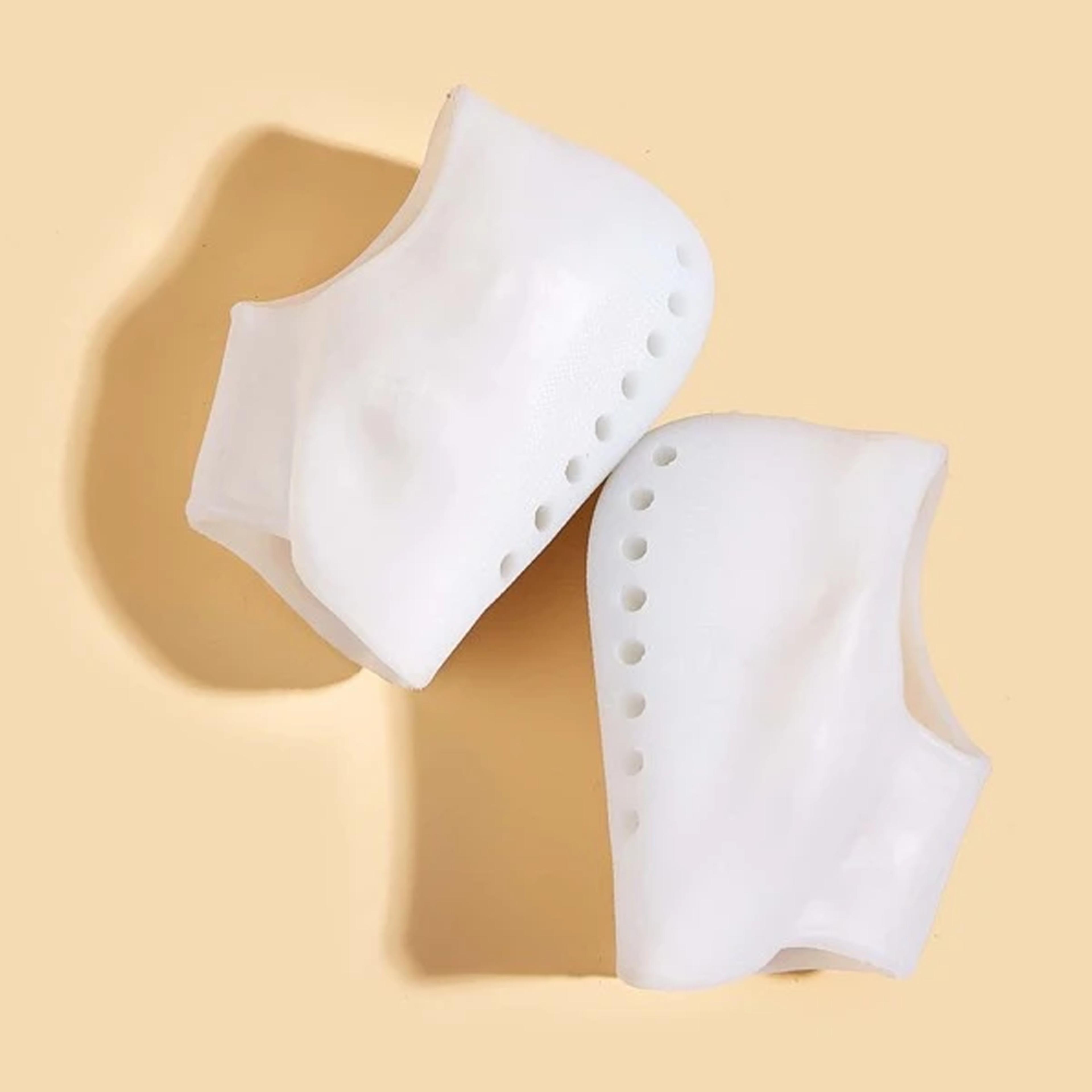 invisibleheightincreasedinsoles4.png