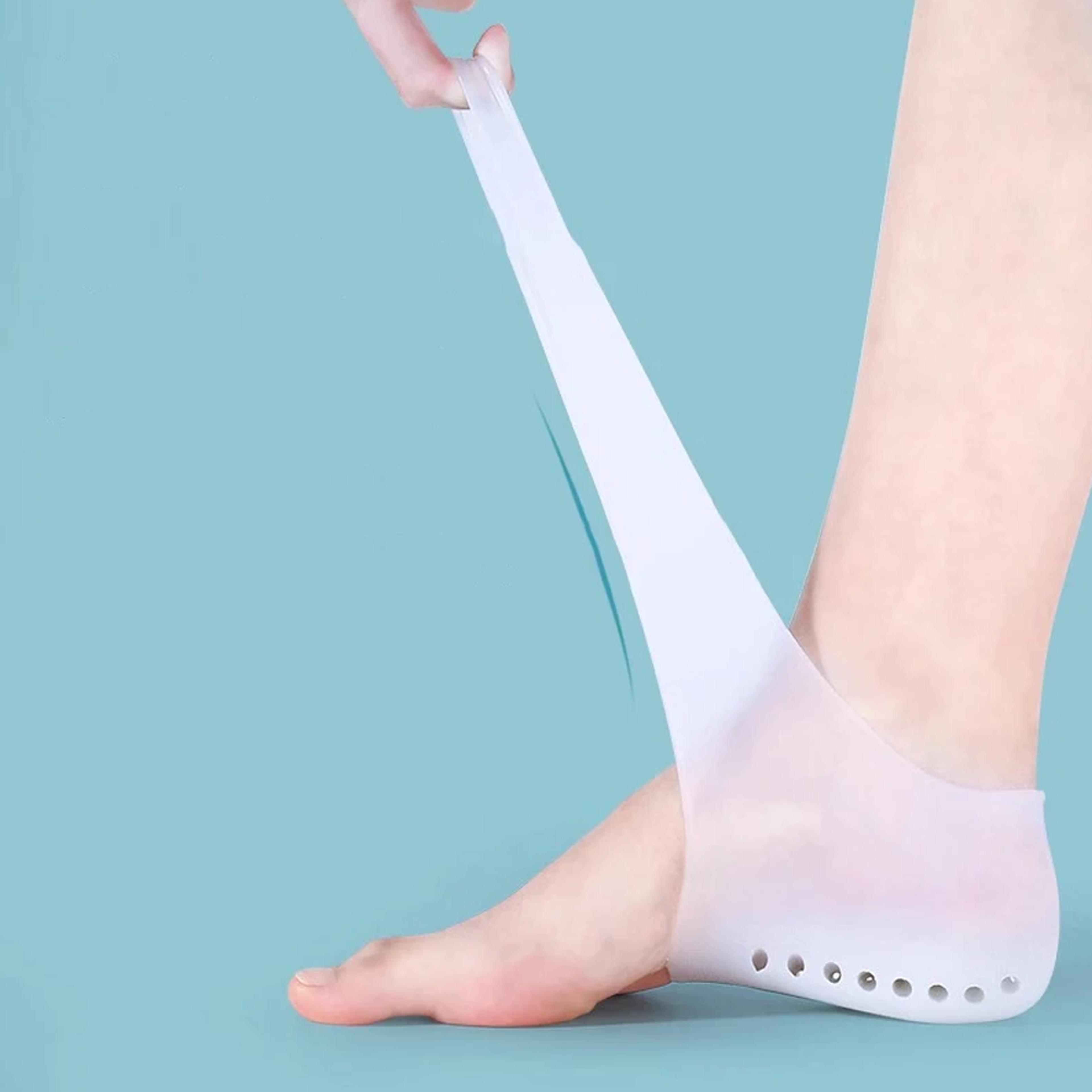 invisibleheightincreasedinsoles5.png