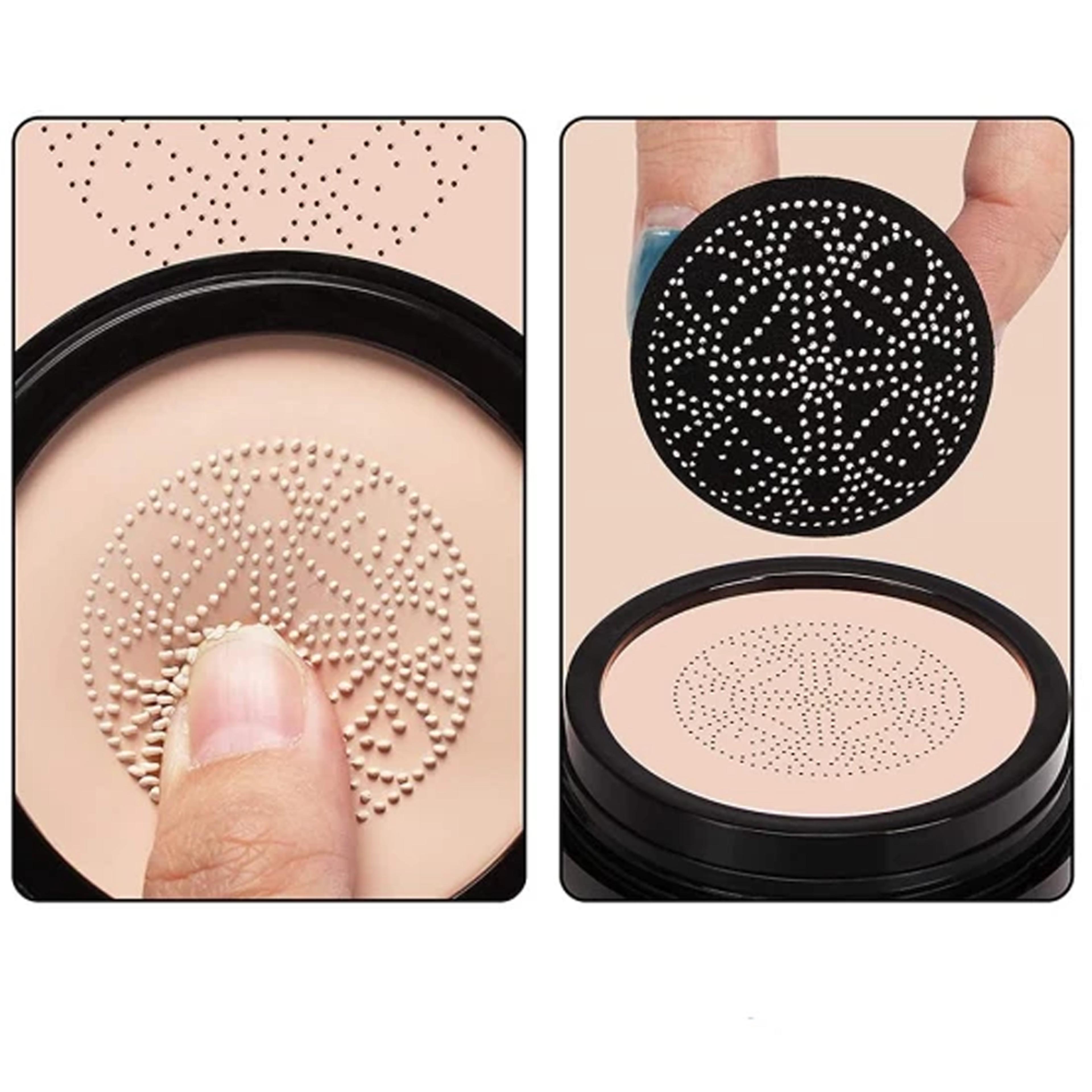 moisturecushioncccream3.png